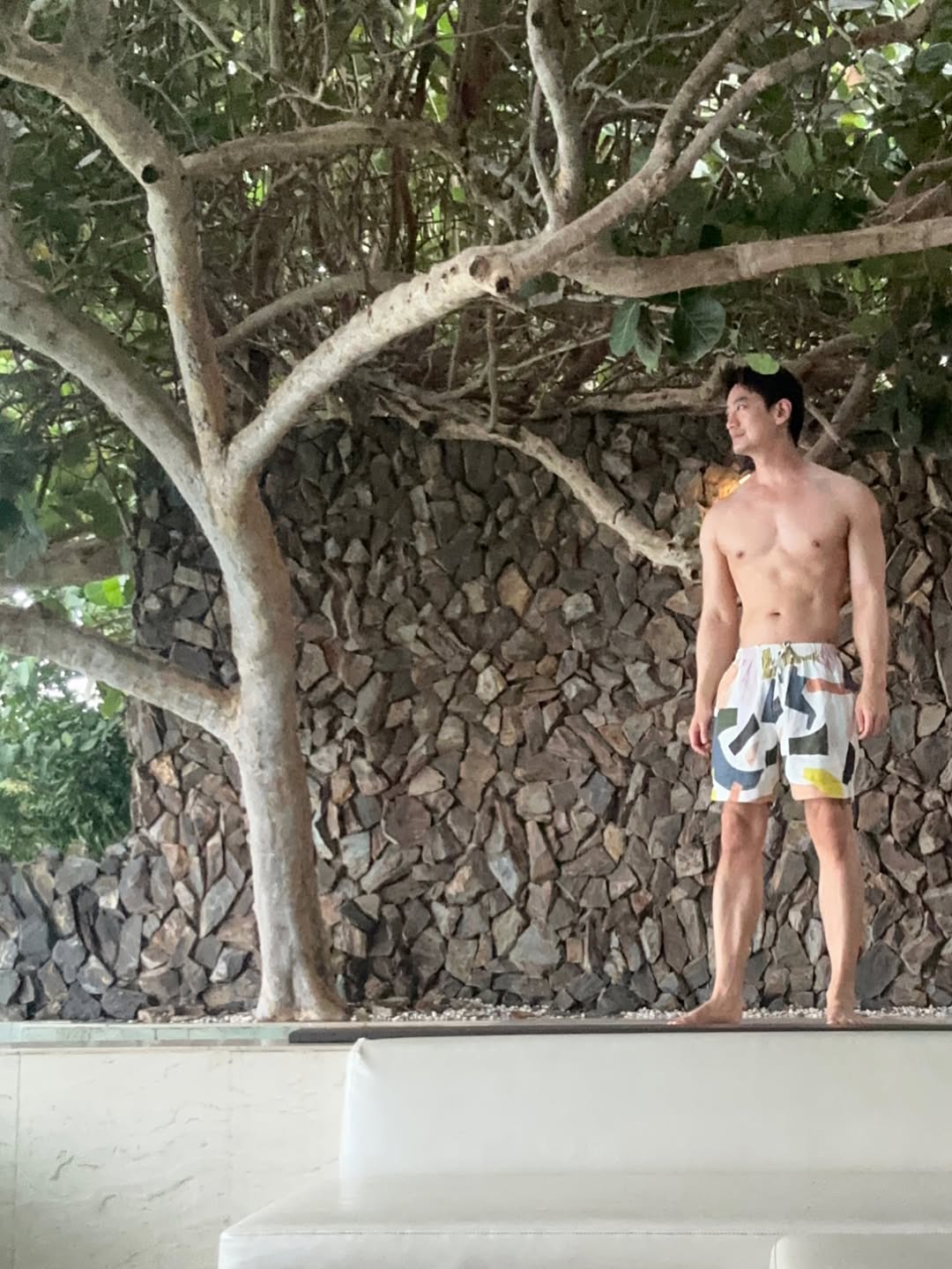 โอ๊ค - สมิทธิ์ อารยะสกุล