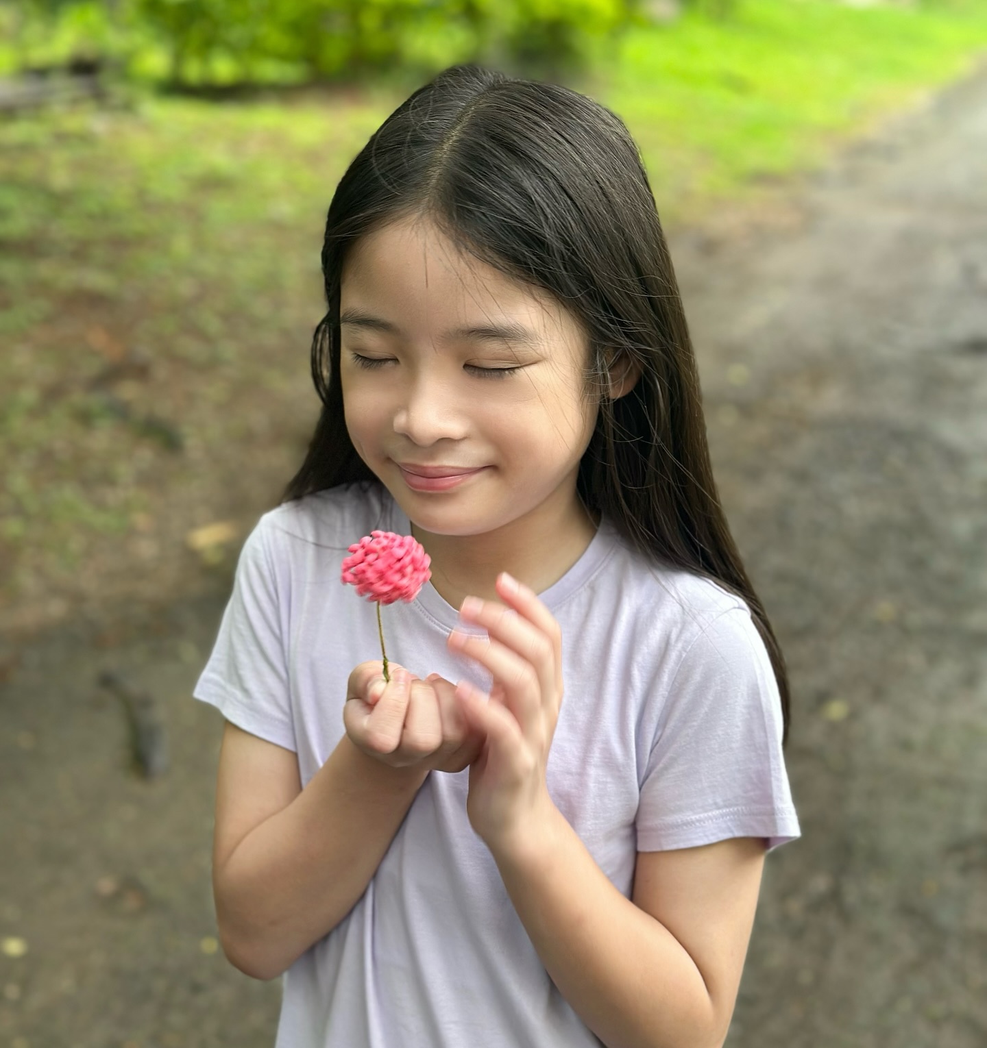 โอ๊ค - สมิทธิ์ อารยะสกุล