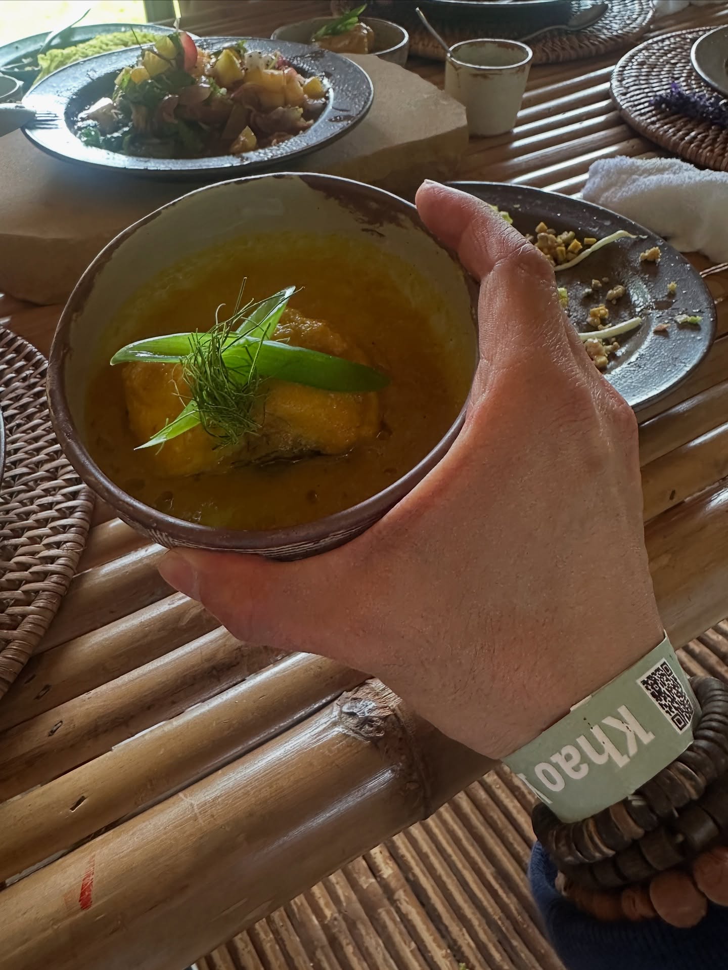 โอ๊ค - สมิทธิ์ อารยะสกุล