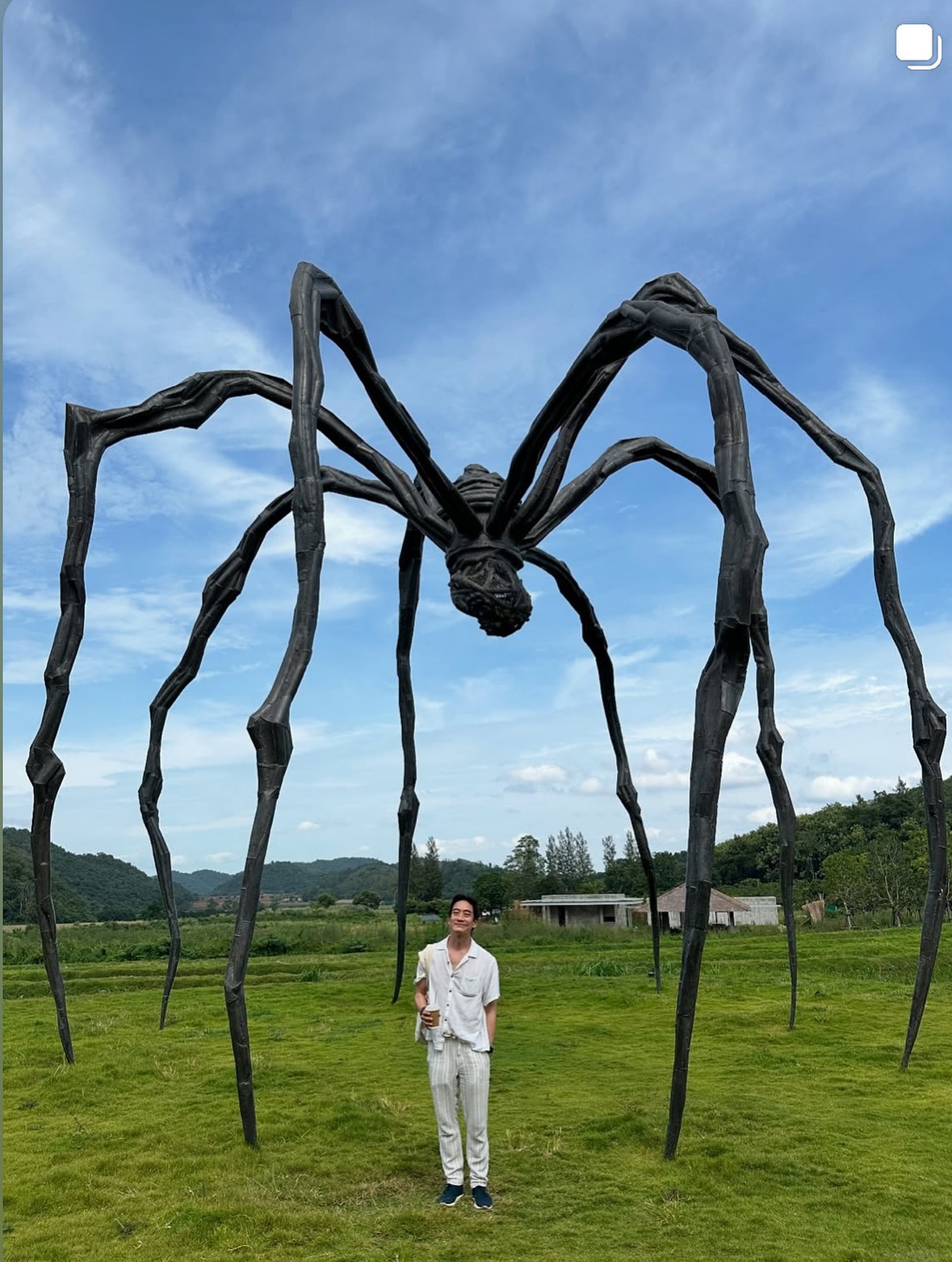 โอ๊ค - สมิทธิ์ อารยะสกุล