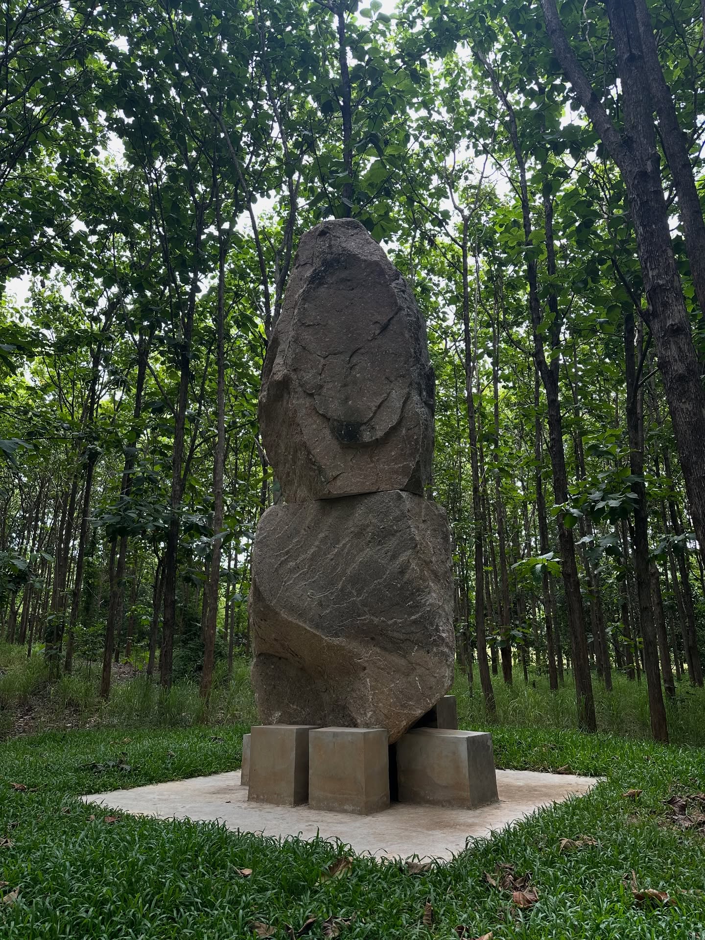 โอ๊ค - สมิทธิ์ อารยะสกุล