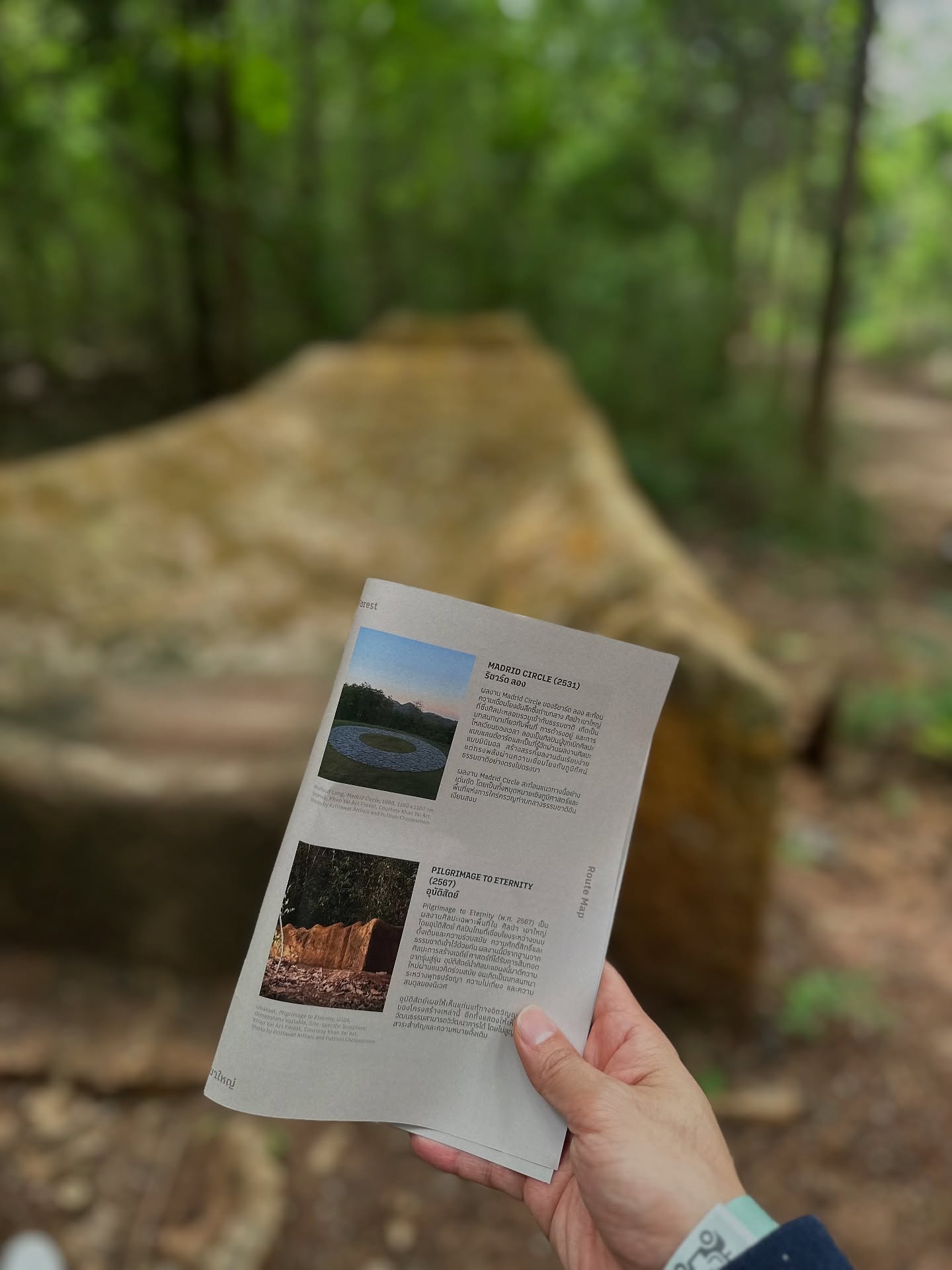 โอ๊ค - สมิทธิ์ อารยะสกุล