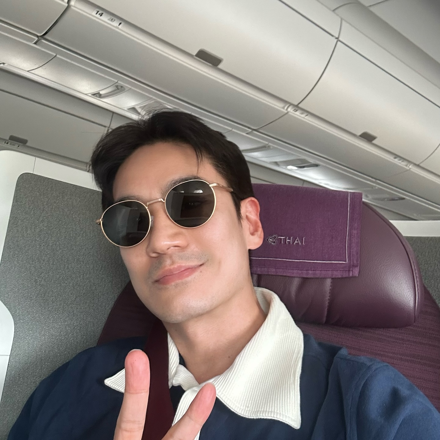 โอ๊ค - สมิทธิ์ อารยะสกุล