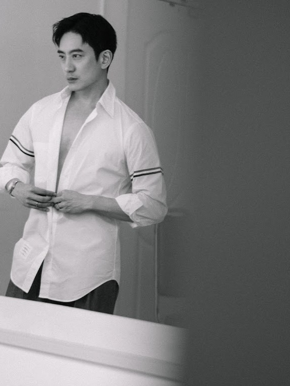 โอ๊ค - สมิทธิ์ อารยะสกุล