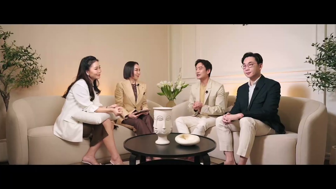 โอ๊ค - สมิทธิ์ อารยะสกุล