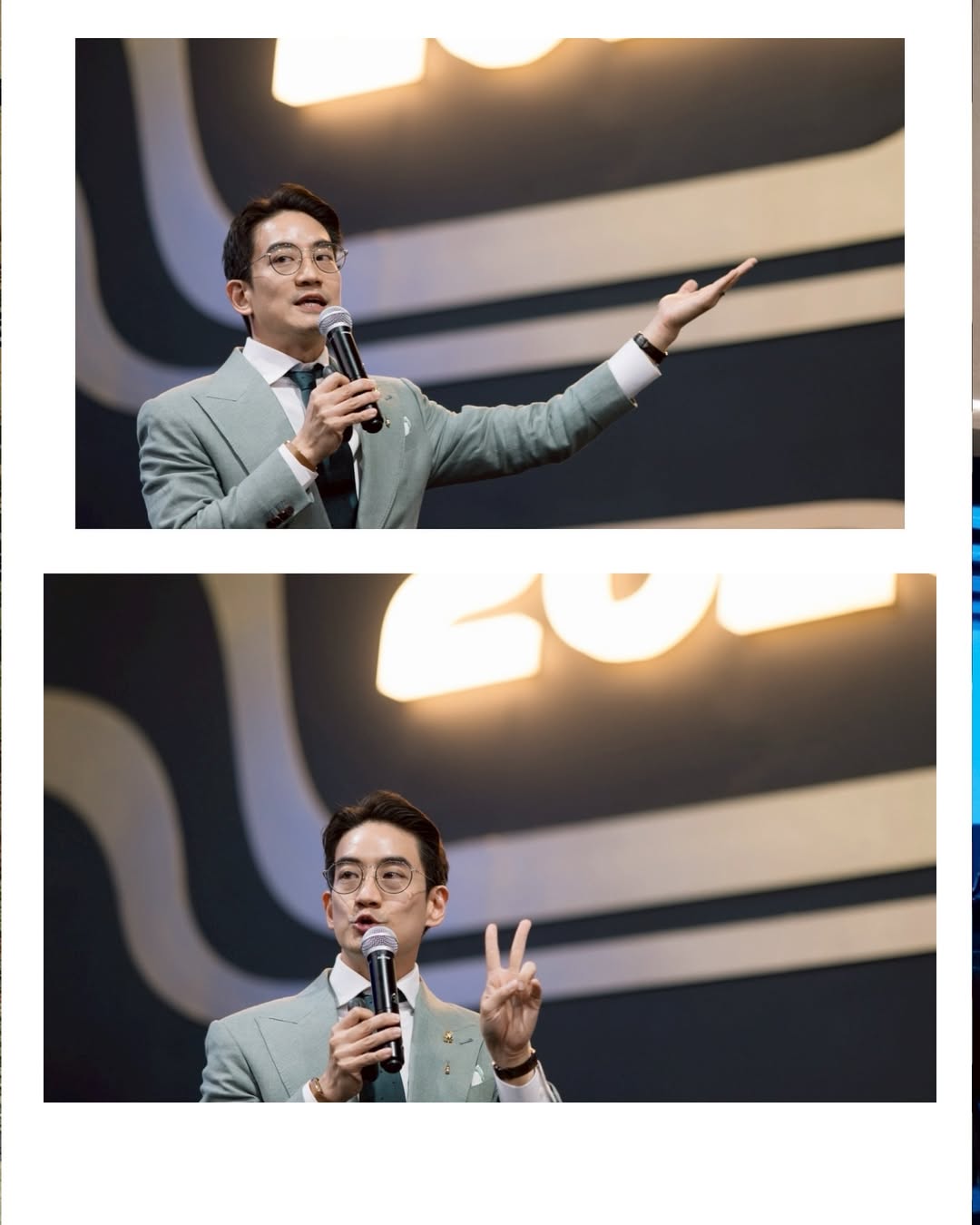โอ๊ค - สมิทธิ์ อารยะสกุล