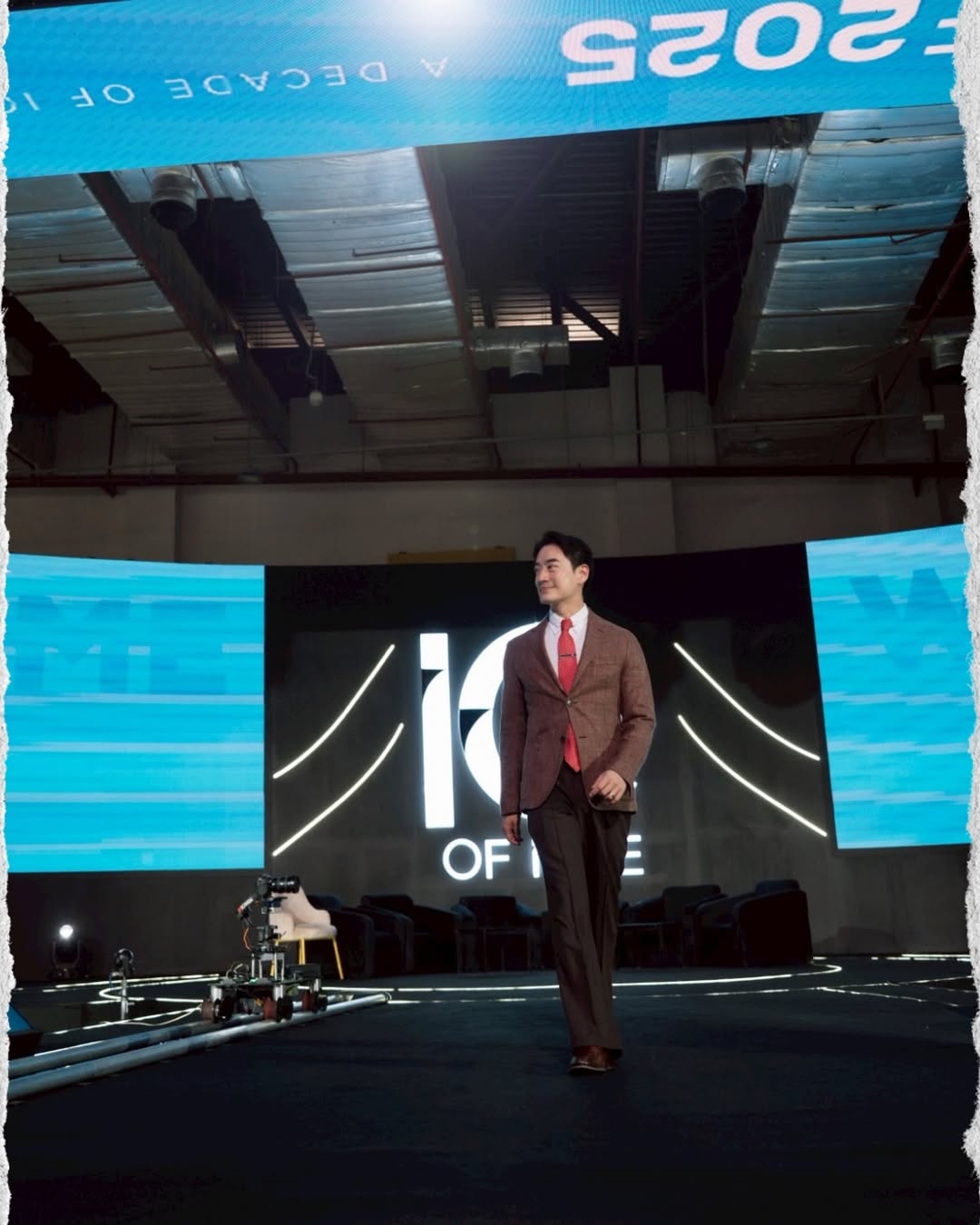 โอ๊ค - สมิทธิ์ อารยะสกุล