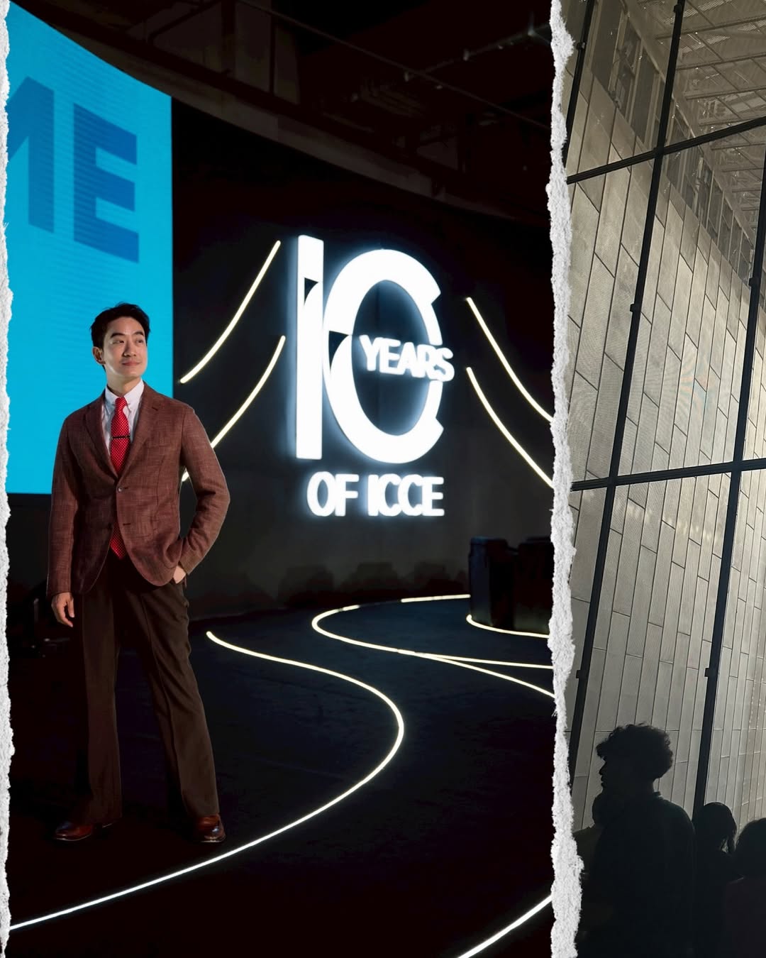 โอ๊ค - สมิทธิ์ อารยะสกุล