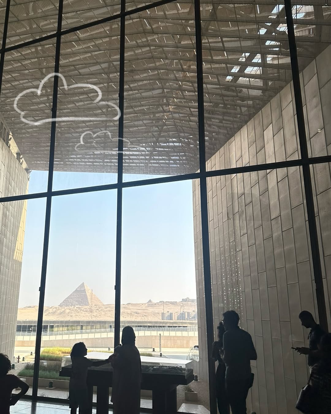 โอ๊ค - สมิทธิ์ อารยะสกุล