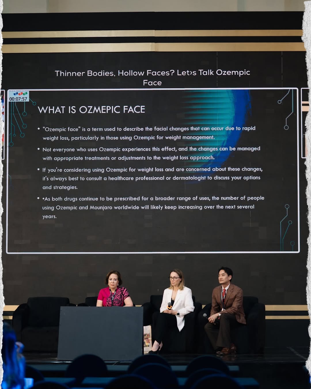 โอ๊ค - สมิทธิ์ อารยะสกุล