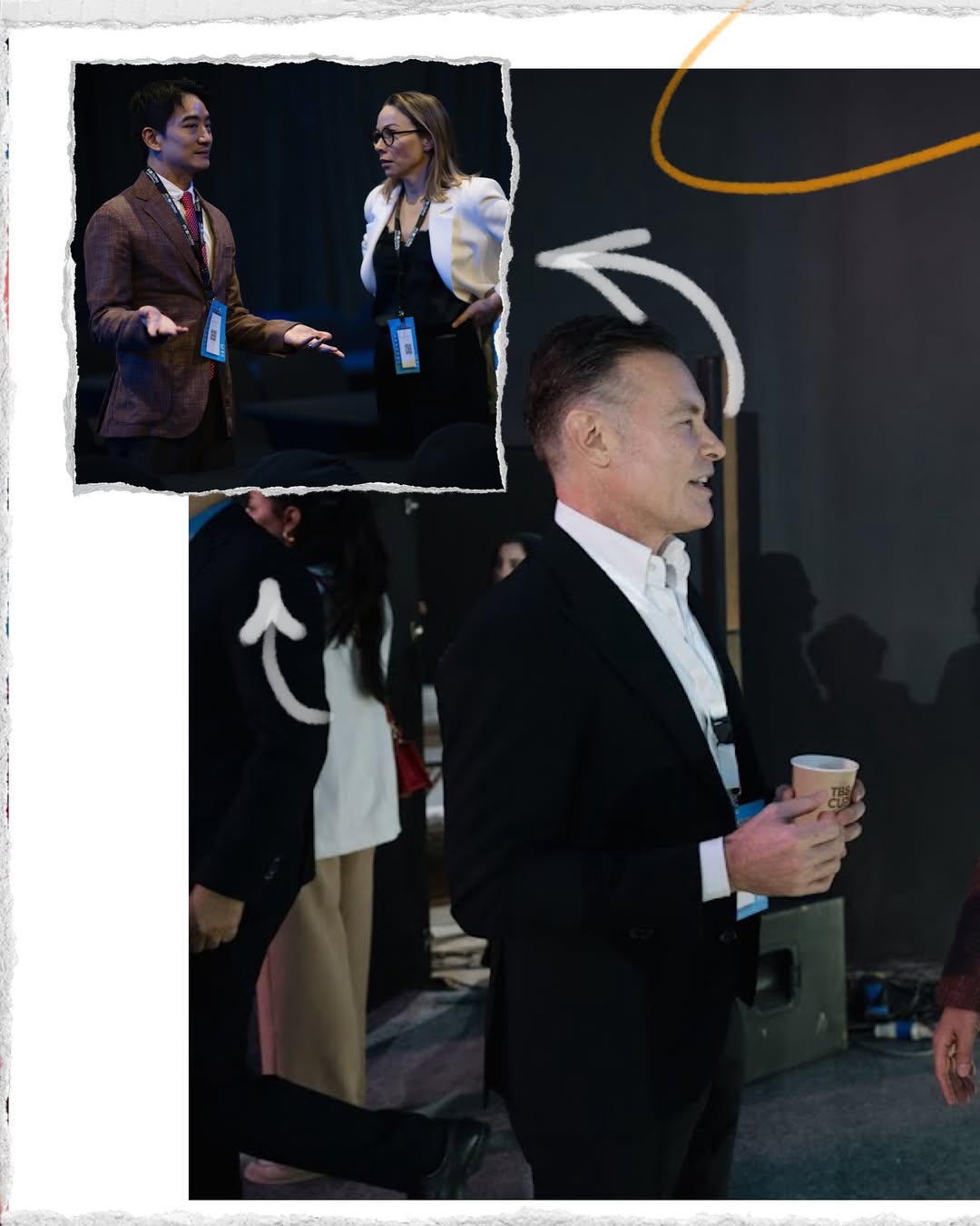 โอ๊ค - สมิทธิ์ อารยะสกุล