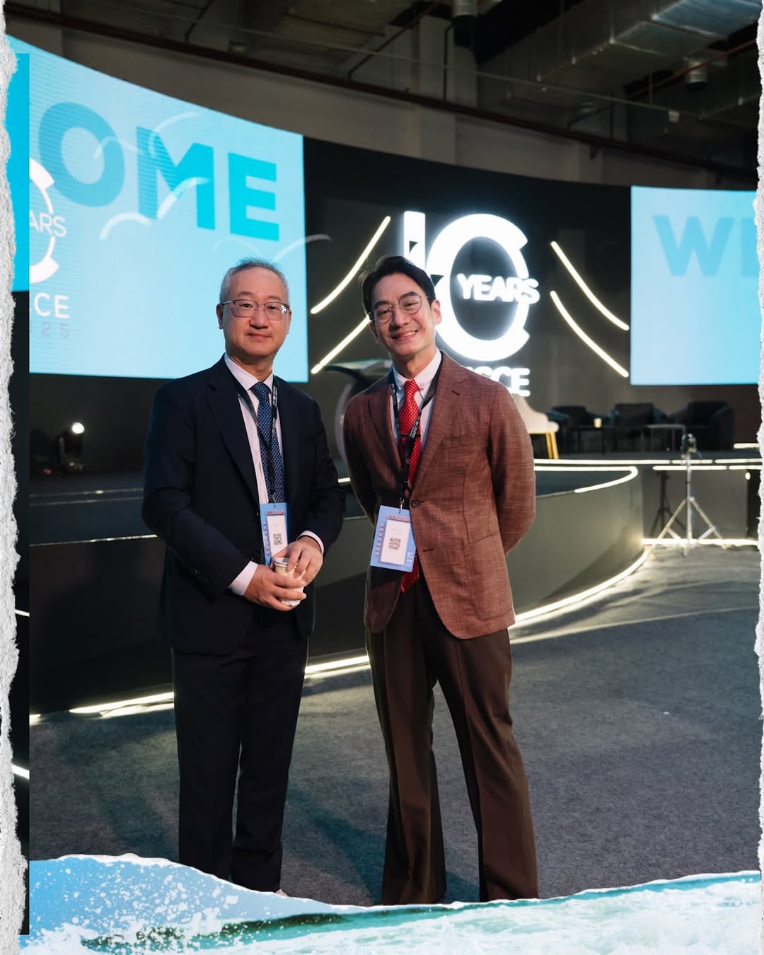 โอ๊ค - สมิทธิ์ อารยะสกุล