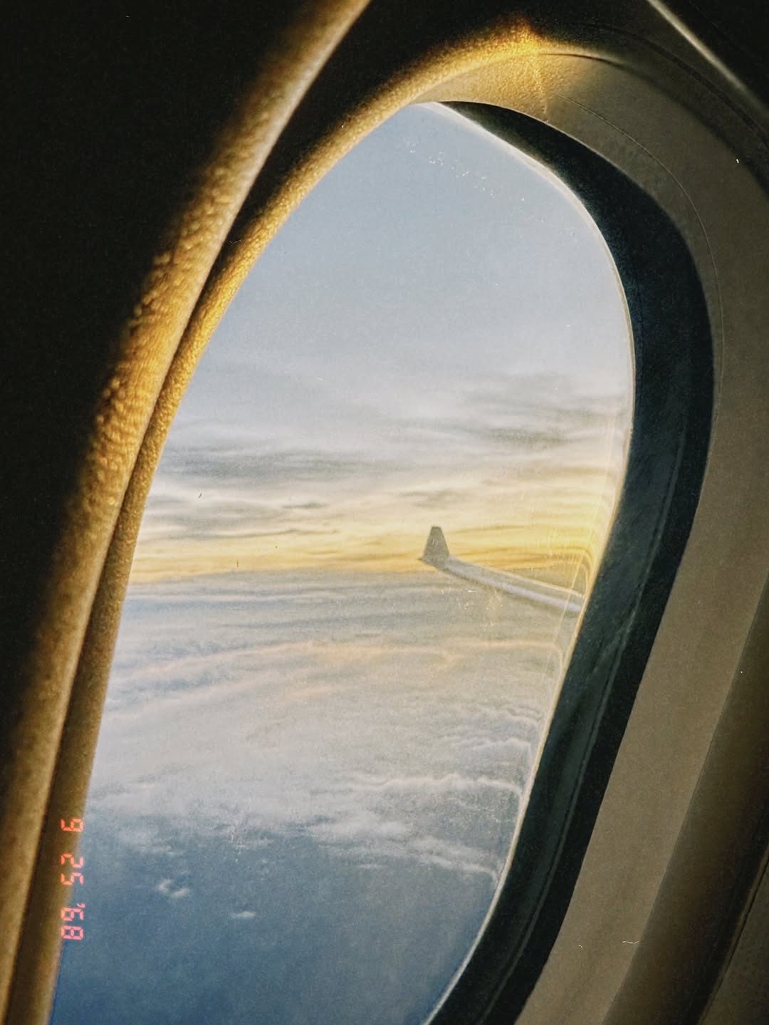 โอ๊ค - สมิทธิ์ อารยะสกุล