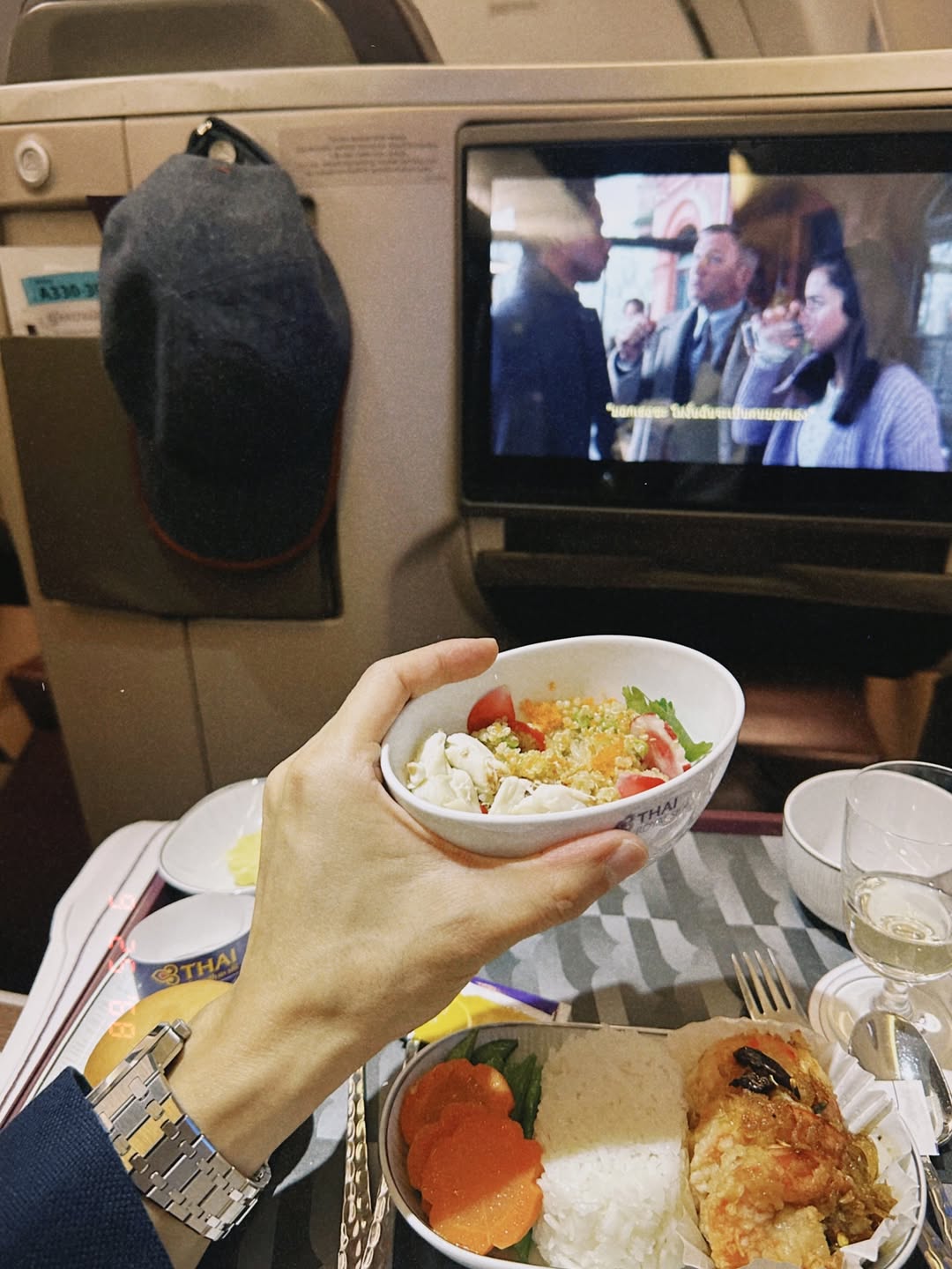 โอ๊ค - สมิทธิ์ อารยะสกุล