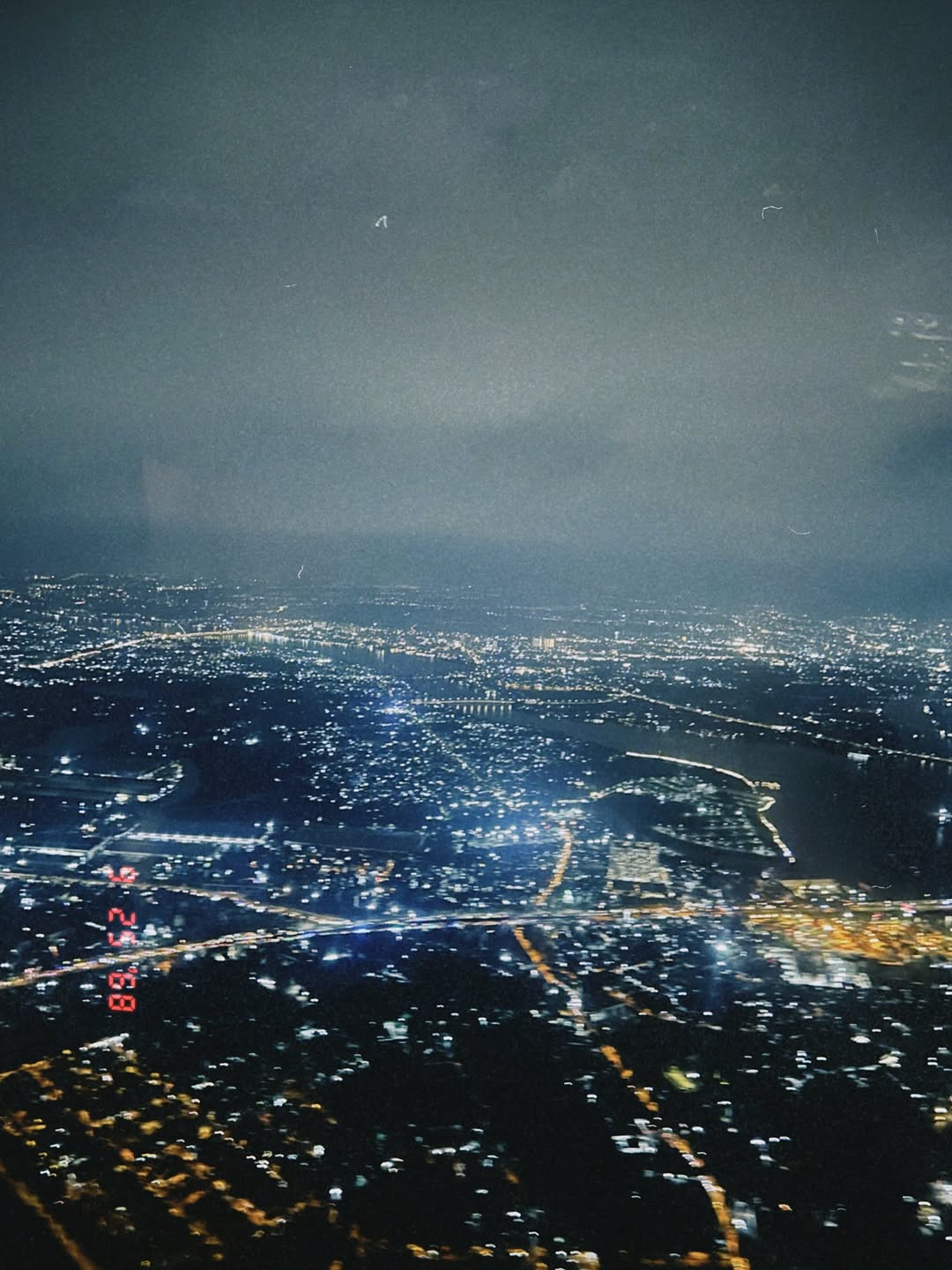 โอ๊ค - สมิทธิ์ อารยะสกุล