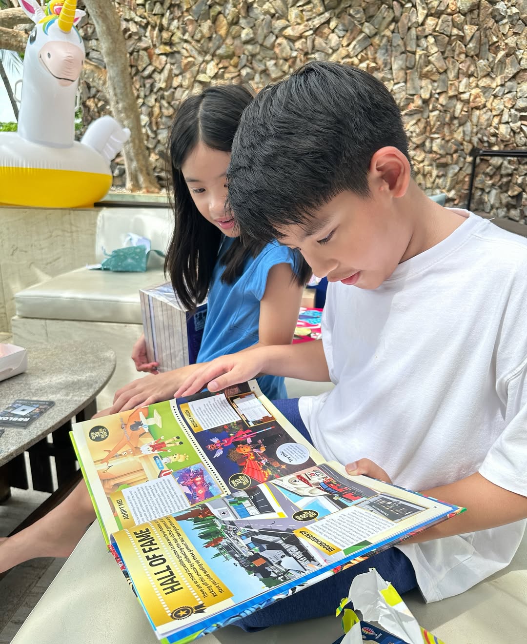 โอ๊ค - สมิทธิ์ อารยะสกุล