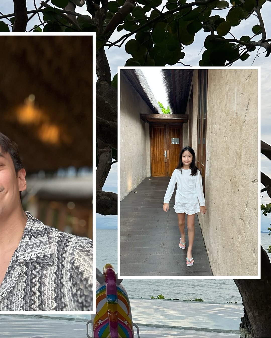 โอ๊ค - สมิทธิ์ อารยะสกุล