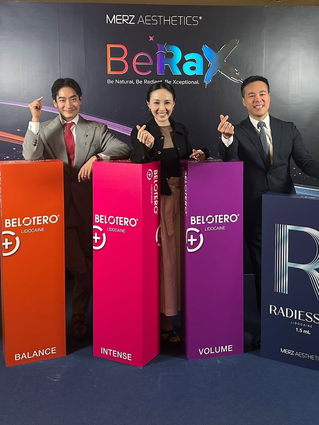 โอ๊ค - สมิทธิ์ อารยะสกุล