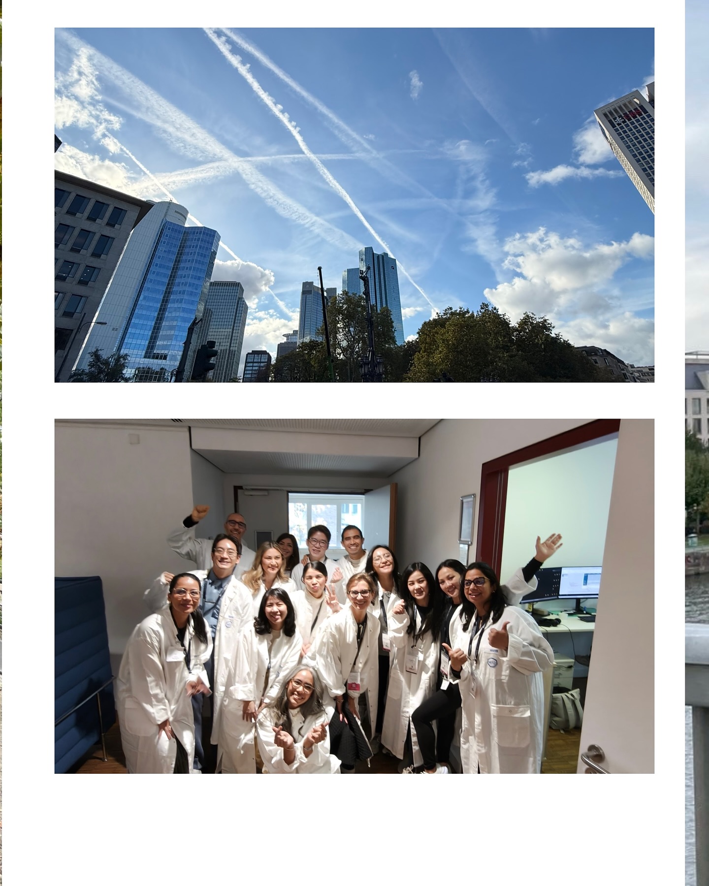 โอ๊ค - สมิทธิ์ อารยะสกุล