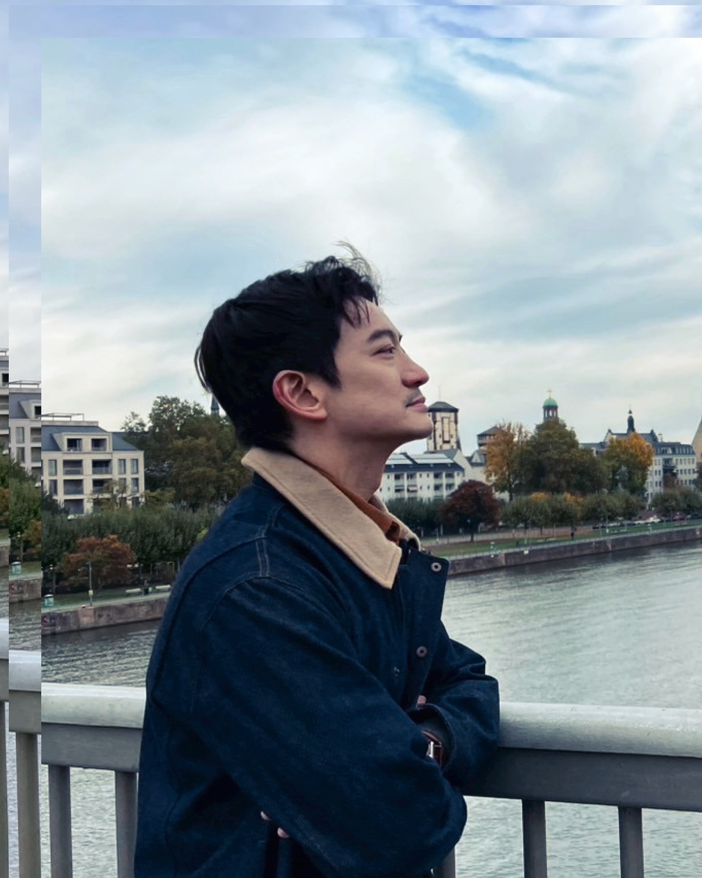 โอ๊ค - สมิทธิ์ อารยะสกุล