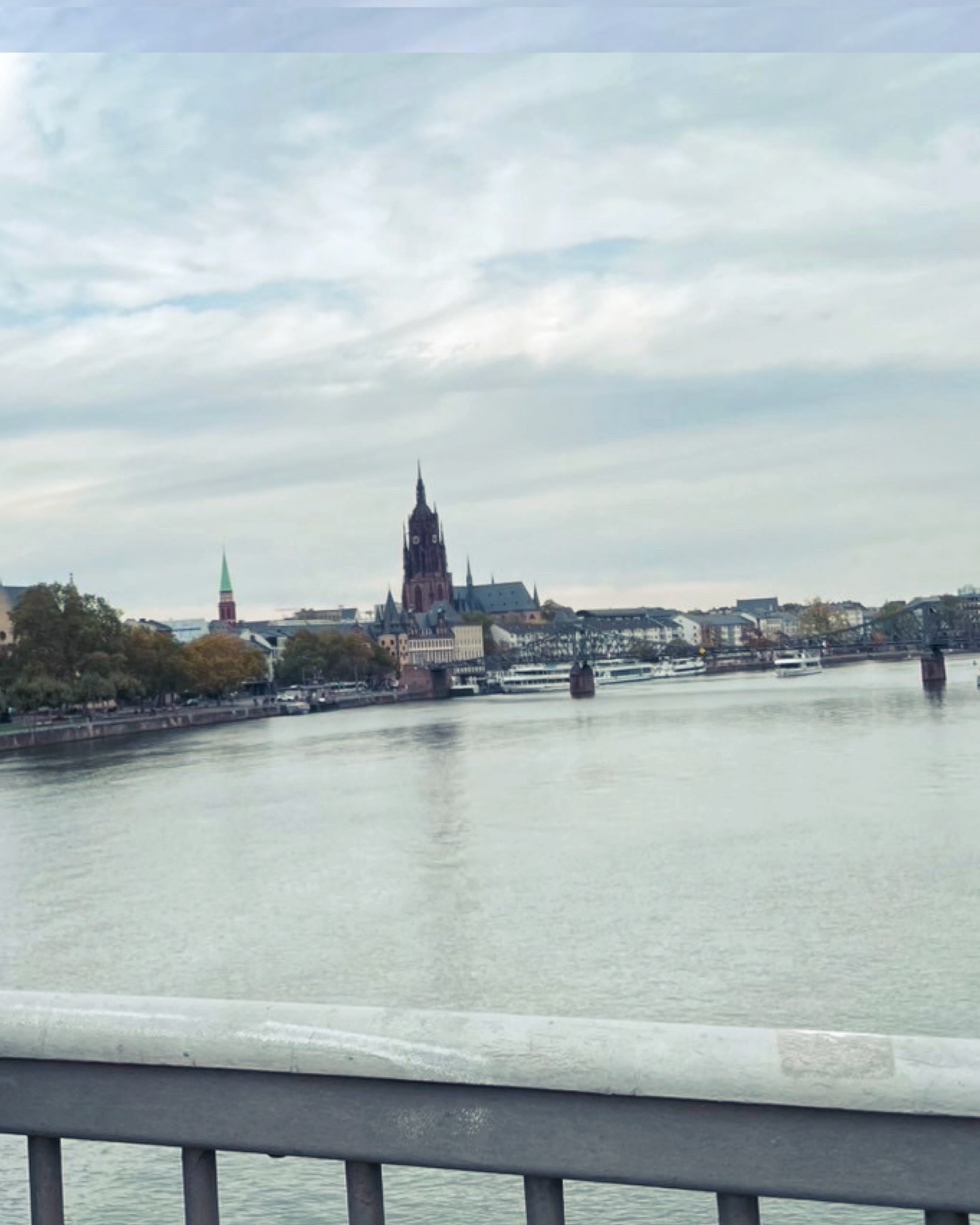 โอ๊ค - สมิทธิ์ อารยะสกุล