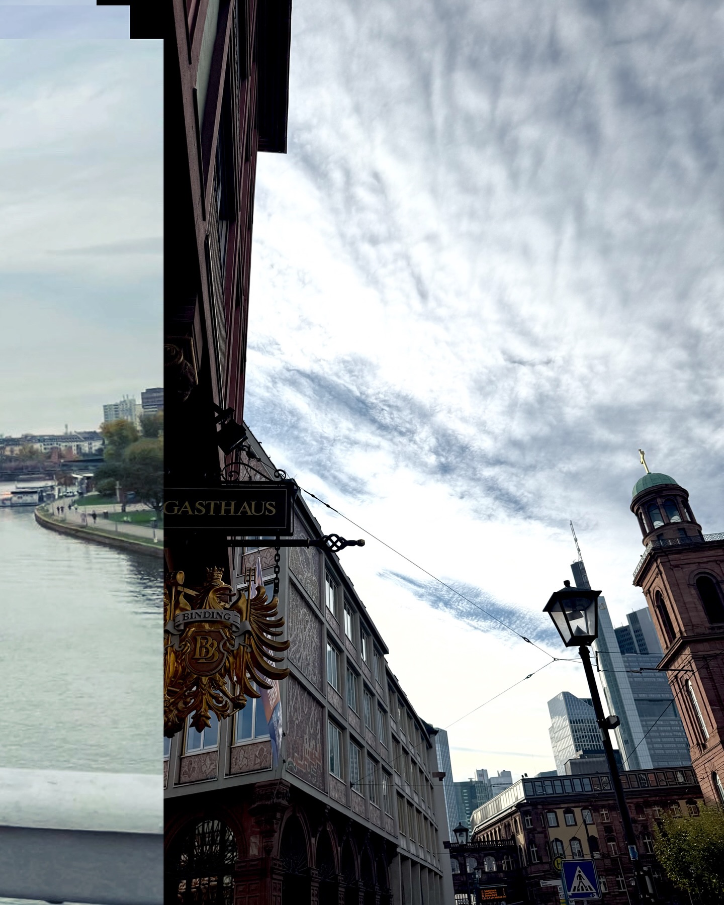 โอ๊ค - สมิทธิ์ อารยะสกุล