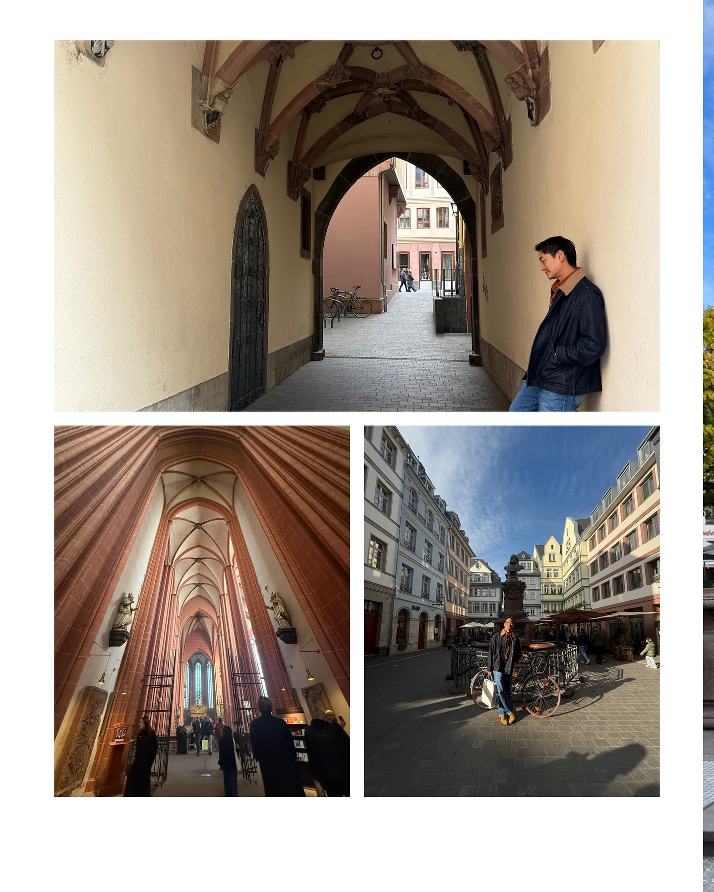 โอ๊ค - สมิทธิ์ อารยะสกุล