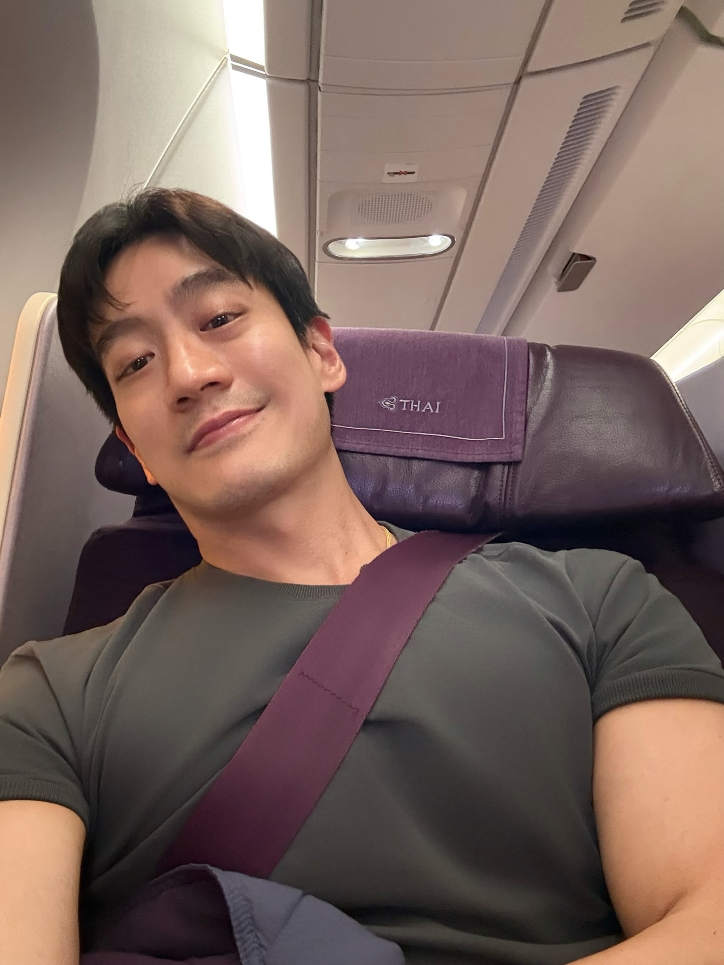 โอ๊ค - สมิทธิ์ อารยะสกุล