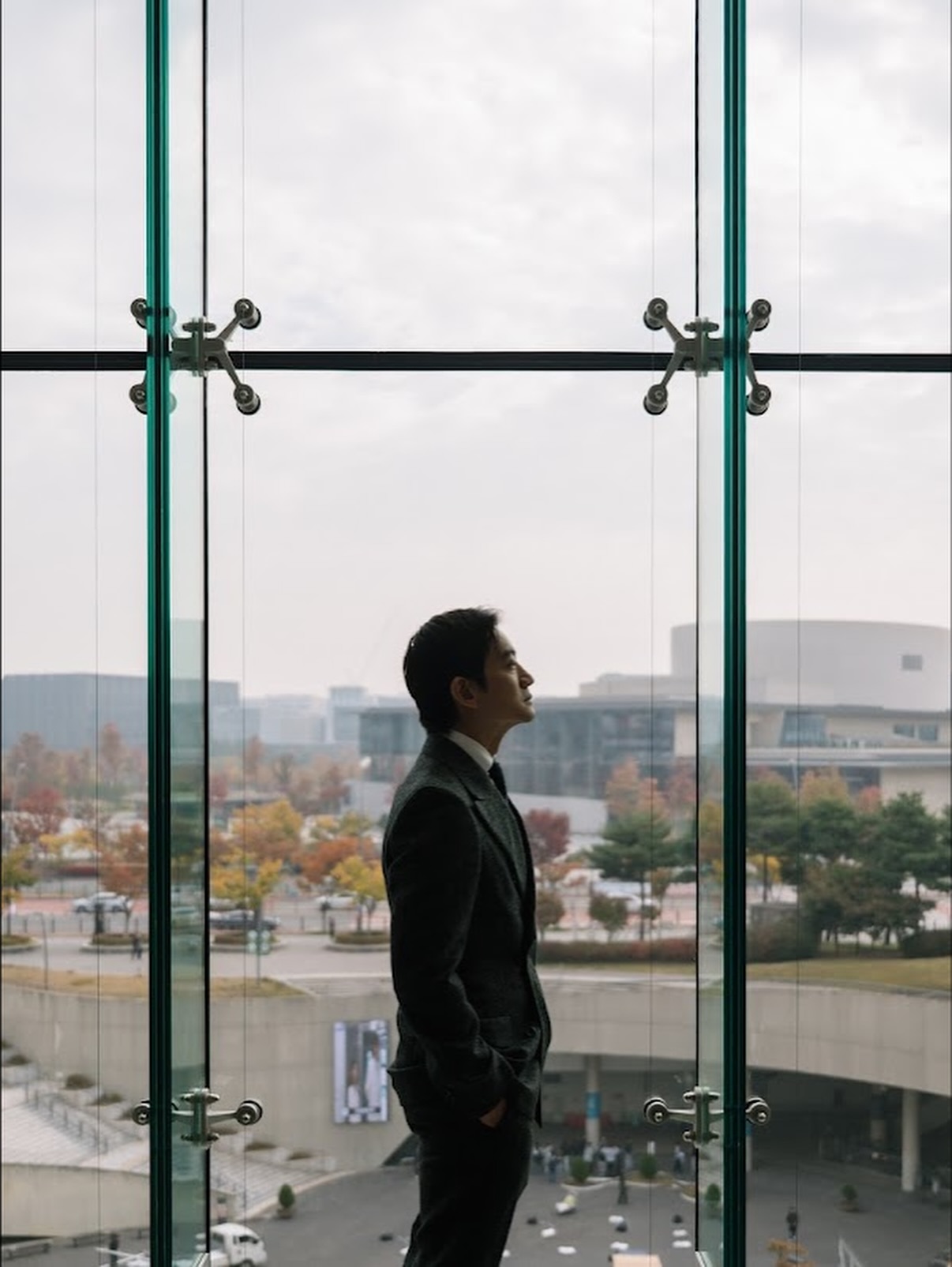 โอ๊ค - สมิทธิ์ อารยะสกุล