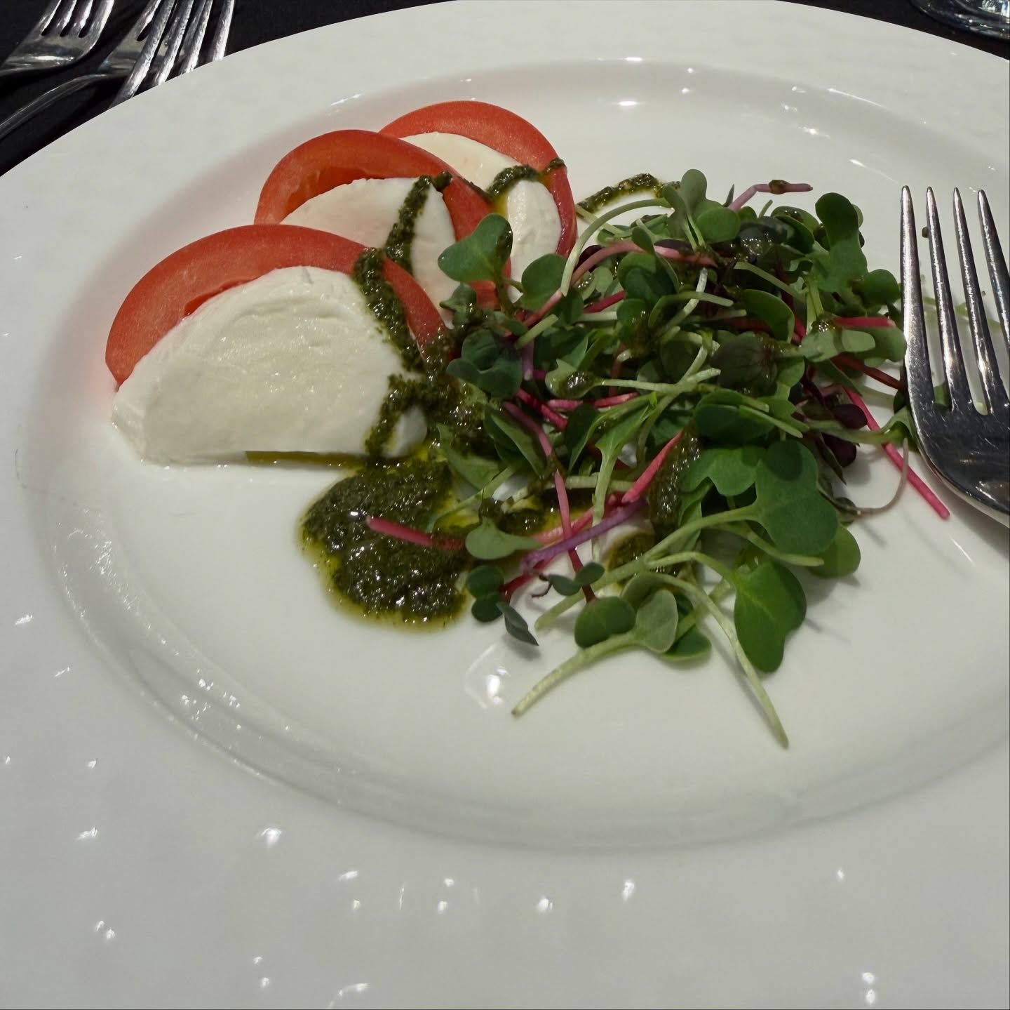 โอ๊ค - สมิทธิ์ อารยะสกุล