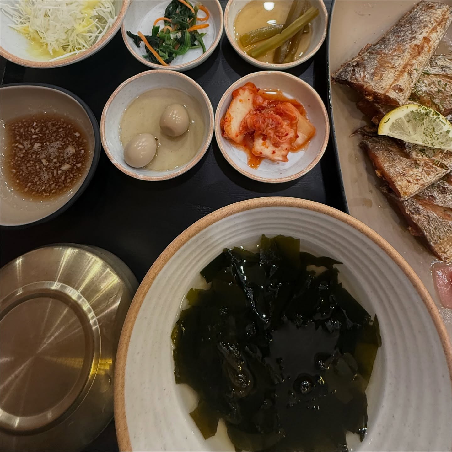 โอ๊ค - สมิทธิ์ อารยะสกุล