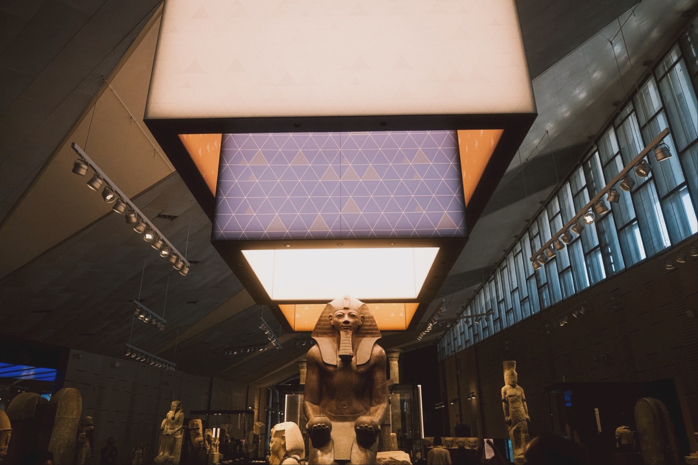 โอ๊ค - สมิทธิ์ อารยะสกุล