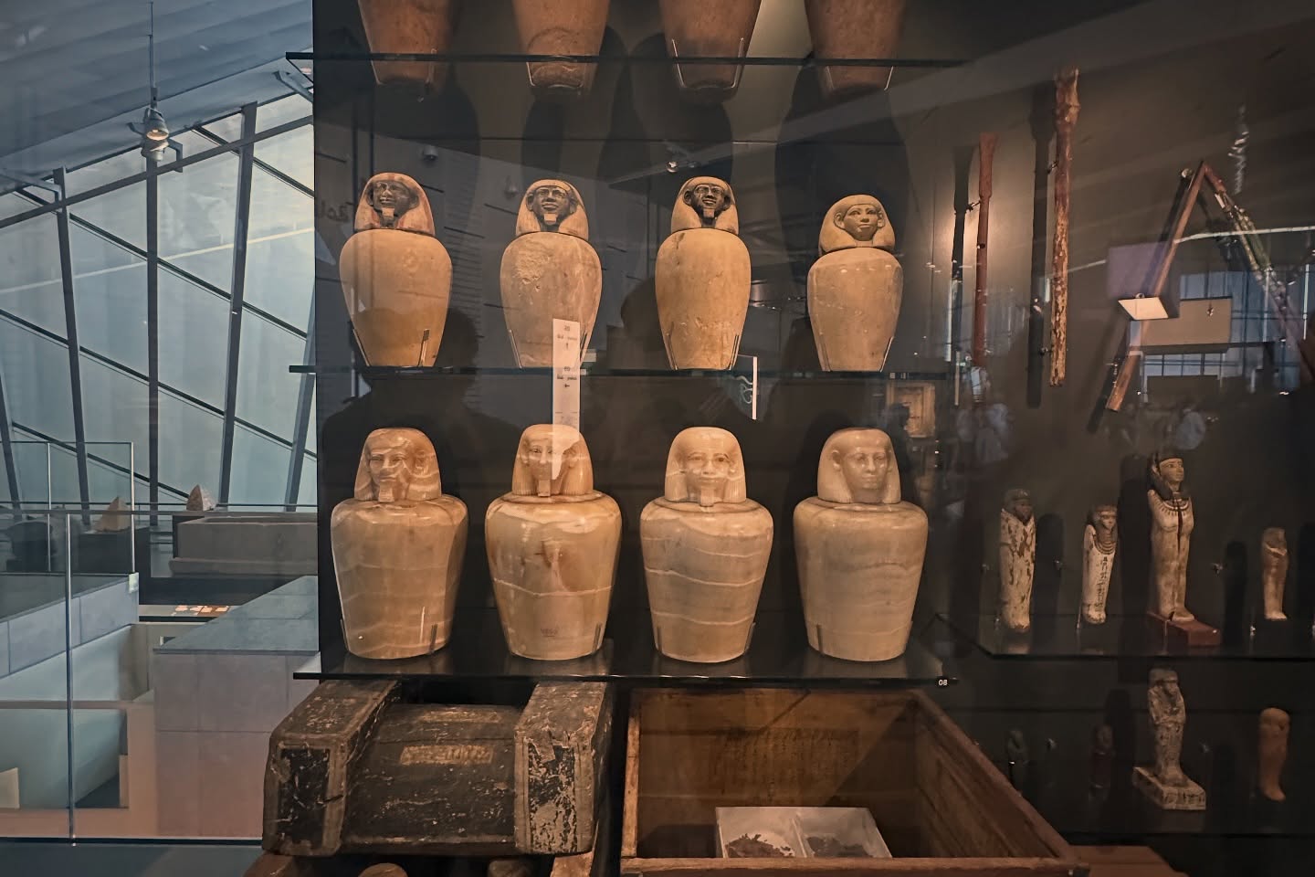 โอ๊ค - สมิทธิ์ อารยะสกุล