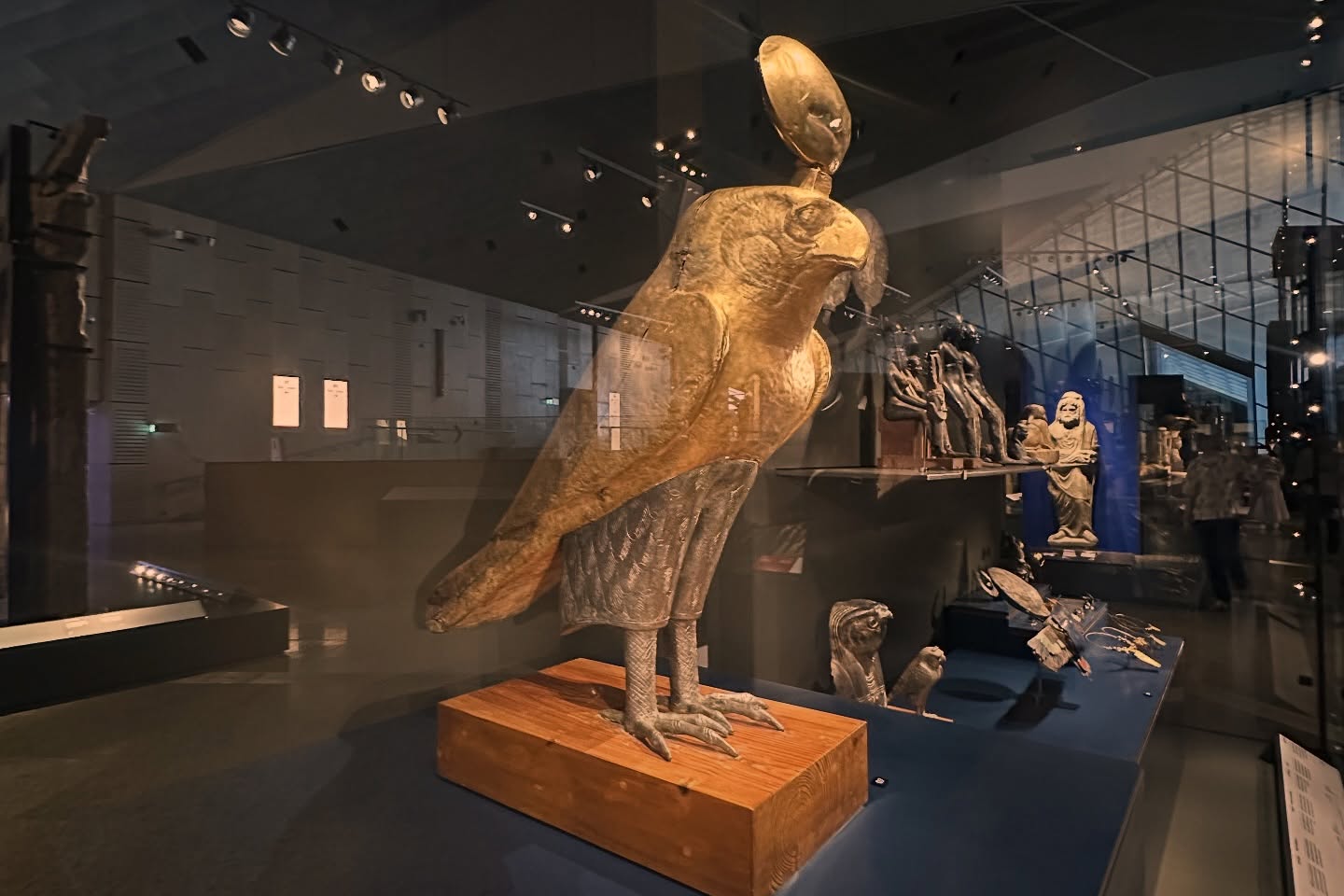 โอ๊ค - สมิทธิ์ อารยะสกุล