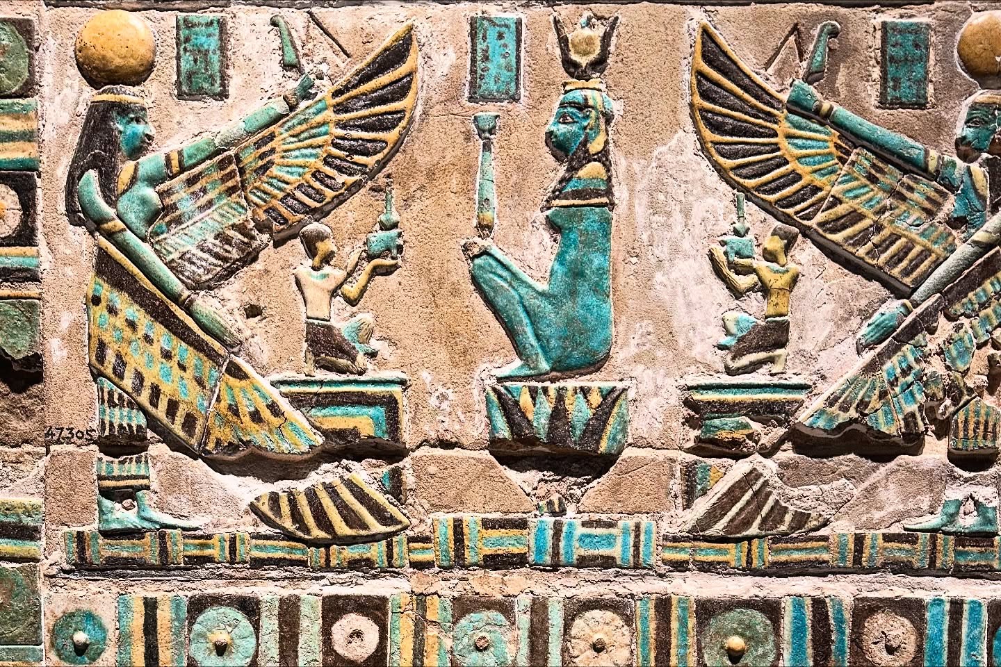 โอ๊ค - สมิทธิ์ อารยะสกุล