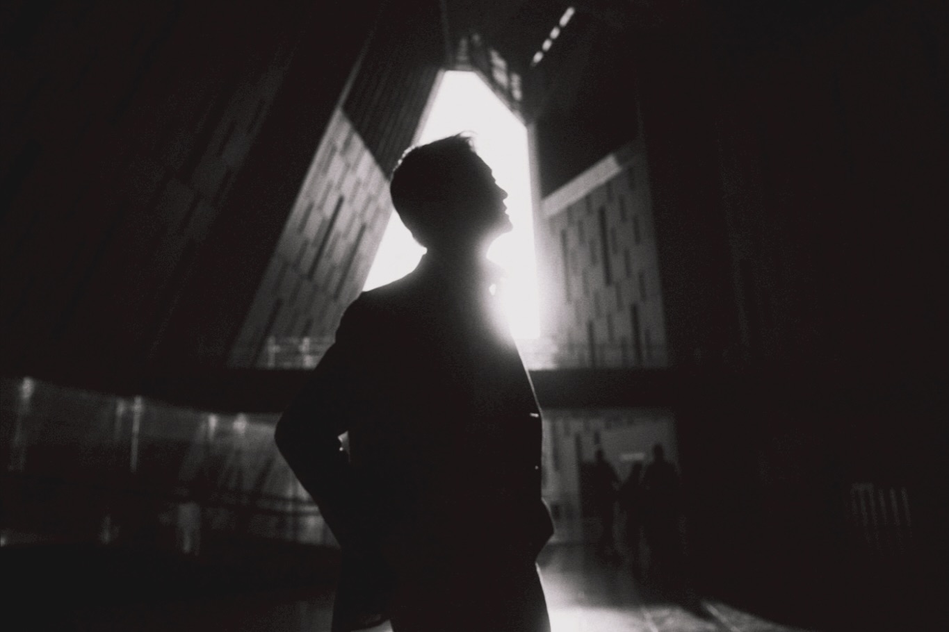 โอ๊ค - สมิทธิ์ อารยะสกุล