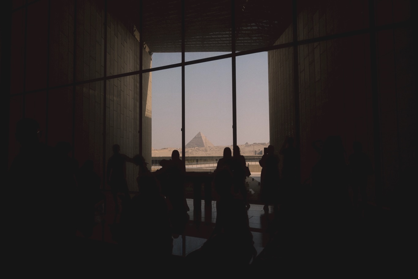 โอ๊ค - สมิทธิ์ อารยะสกุล