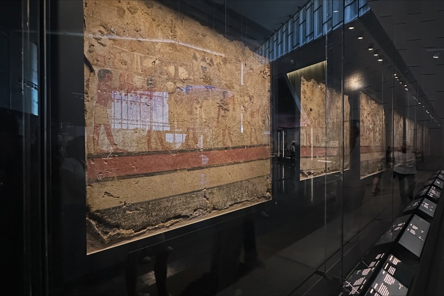 โอ๊ค - สมิทธิ์ อารยะสกุล