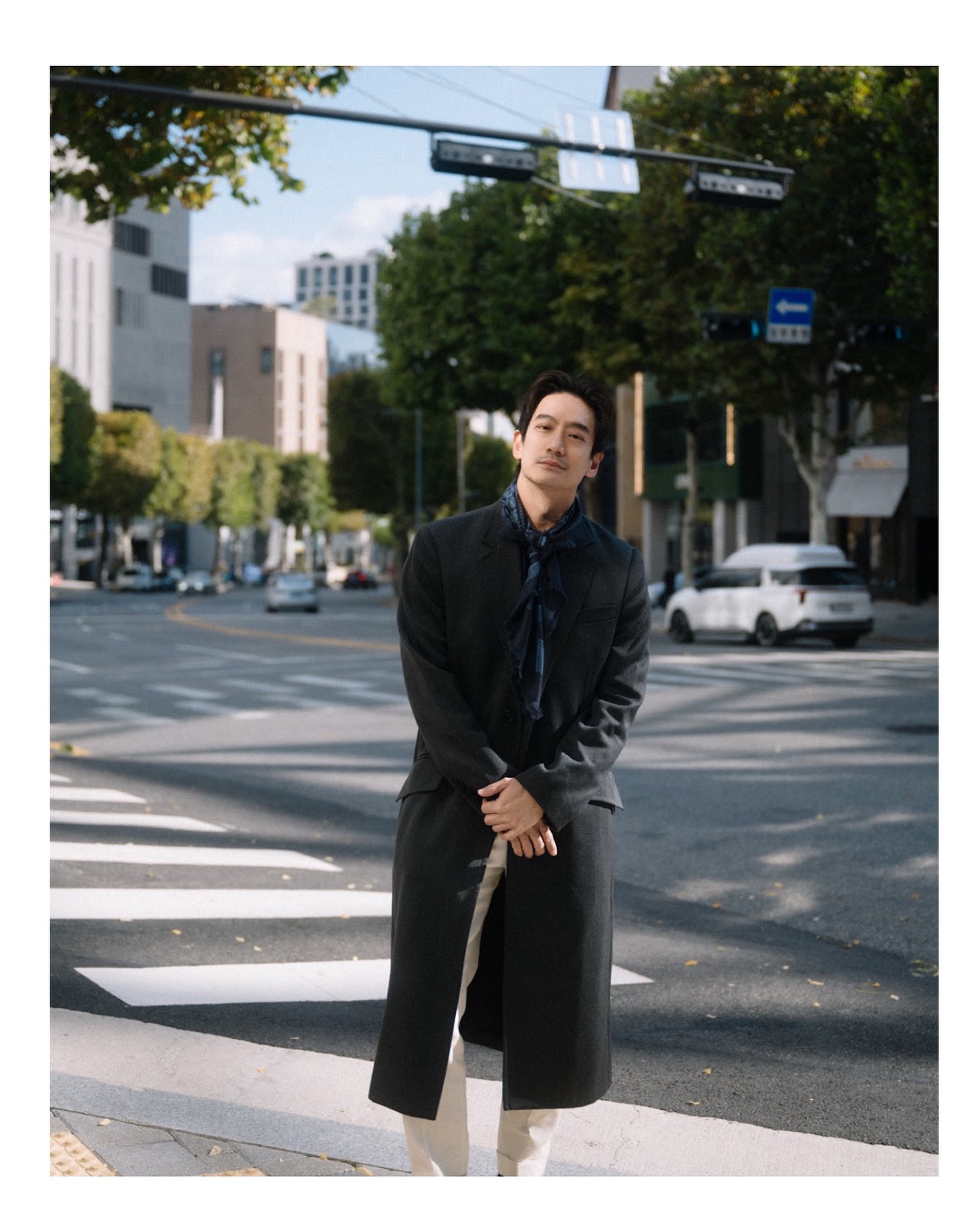 โอ๊ค - สมิทธิ์ อารยะสกุล