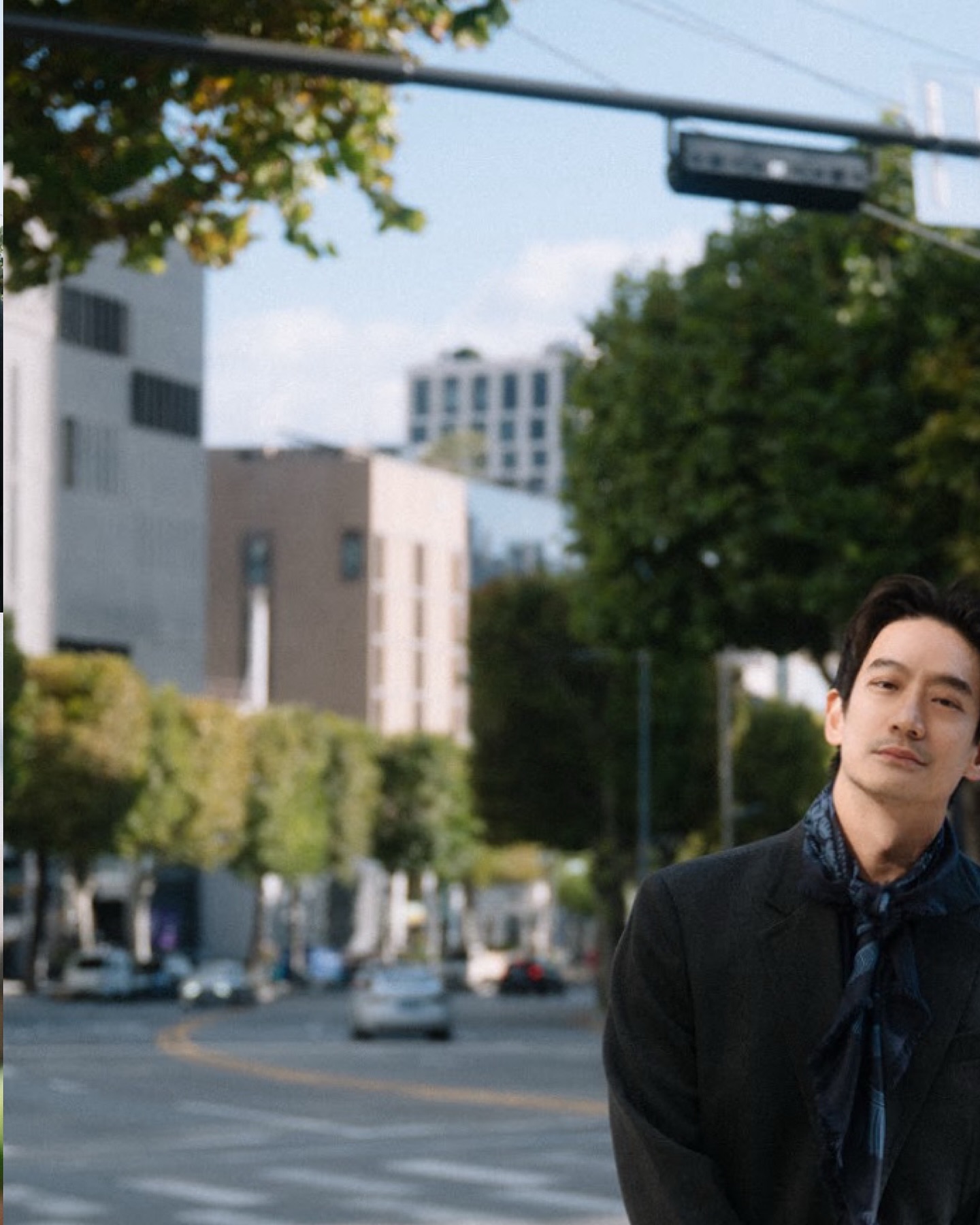 โอ๊ค - สมิทธิ์ อารยะสกุล