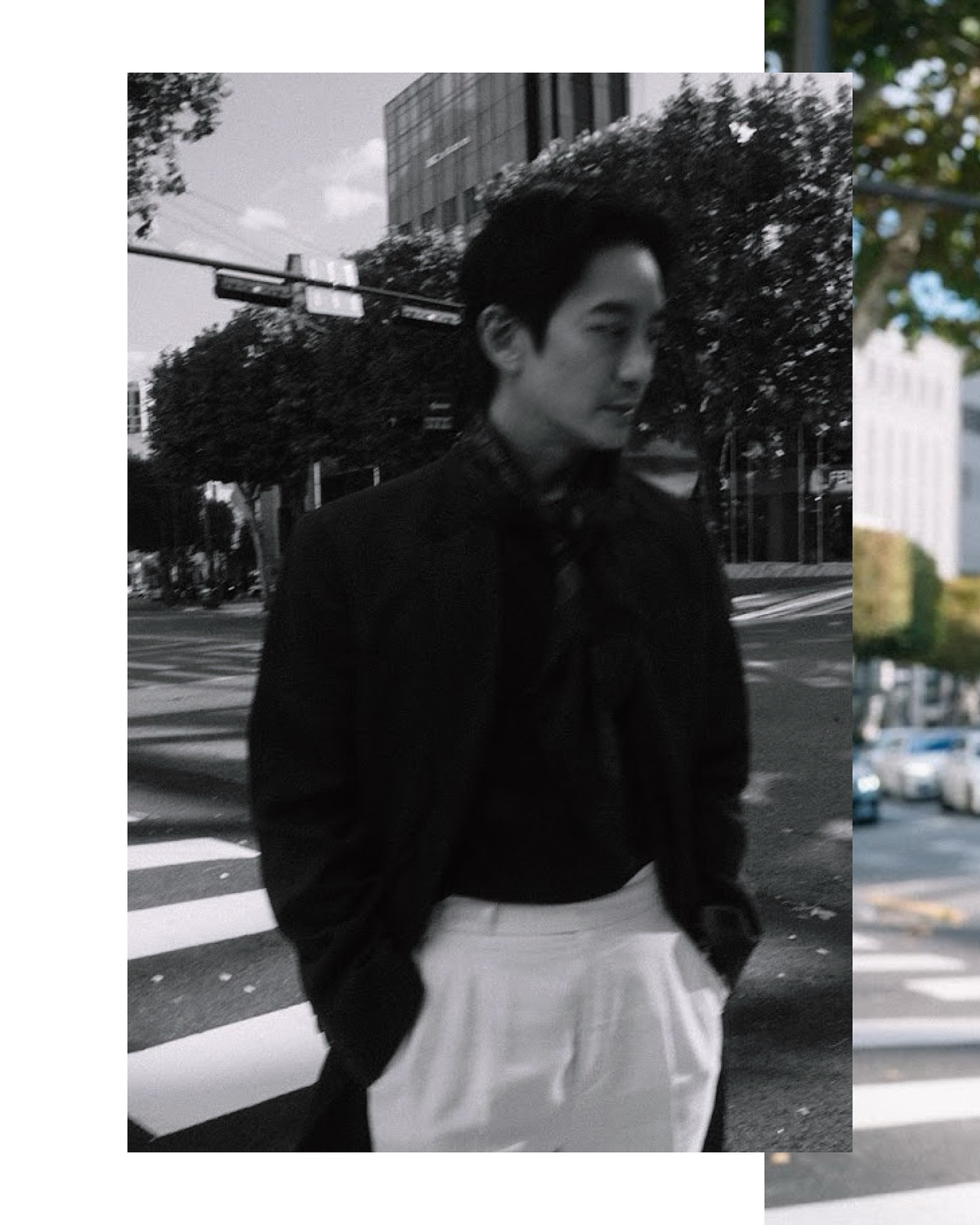 โอ๊ค - สมิทธิ์ อารยะสกุล