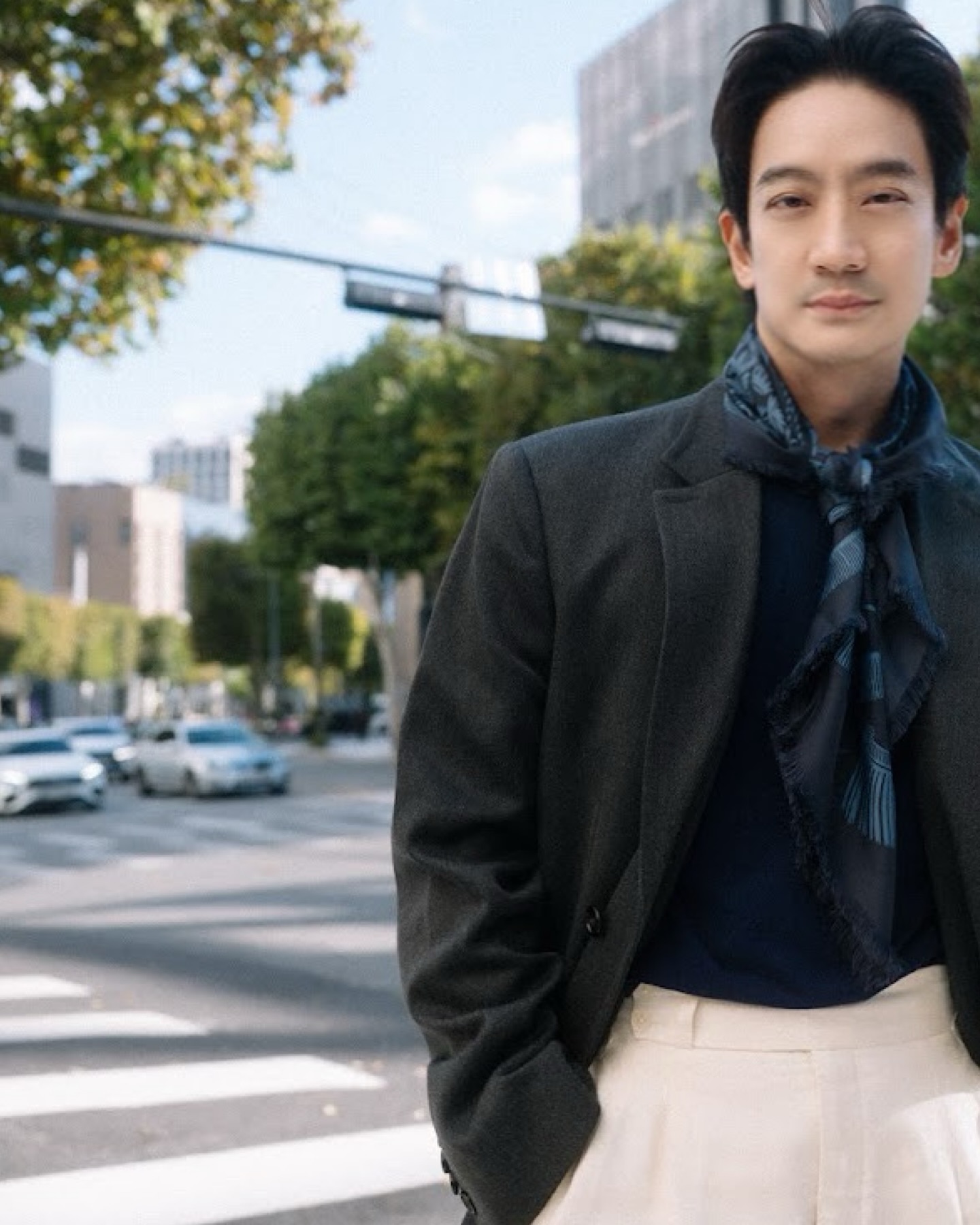 โอ๊ค - สมิทธิ์ อารยะสกุล