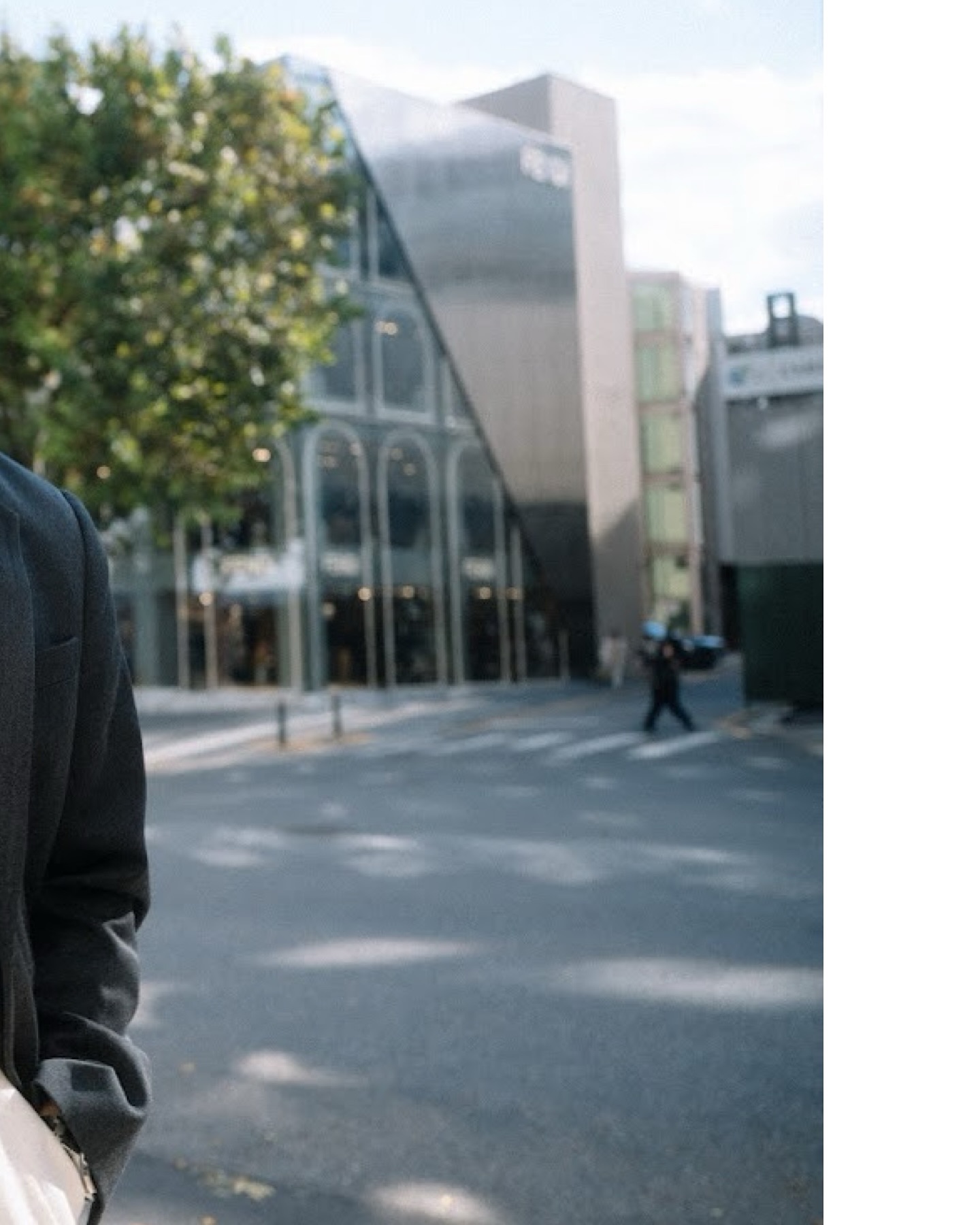 โอ๊ค - สมิทธิ์ อารยะสกุล