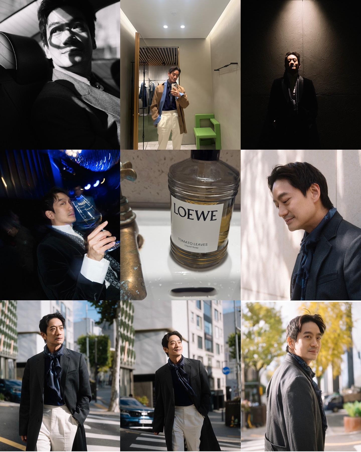 โอ๊ค - สมิทธิ์ อารยะสกุล