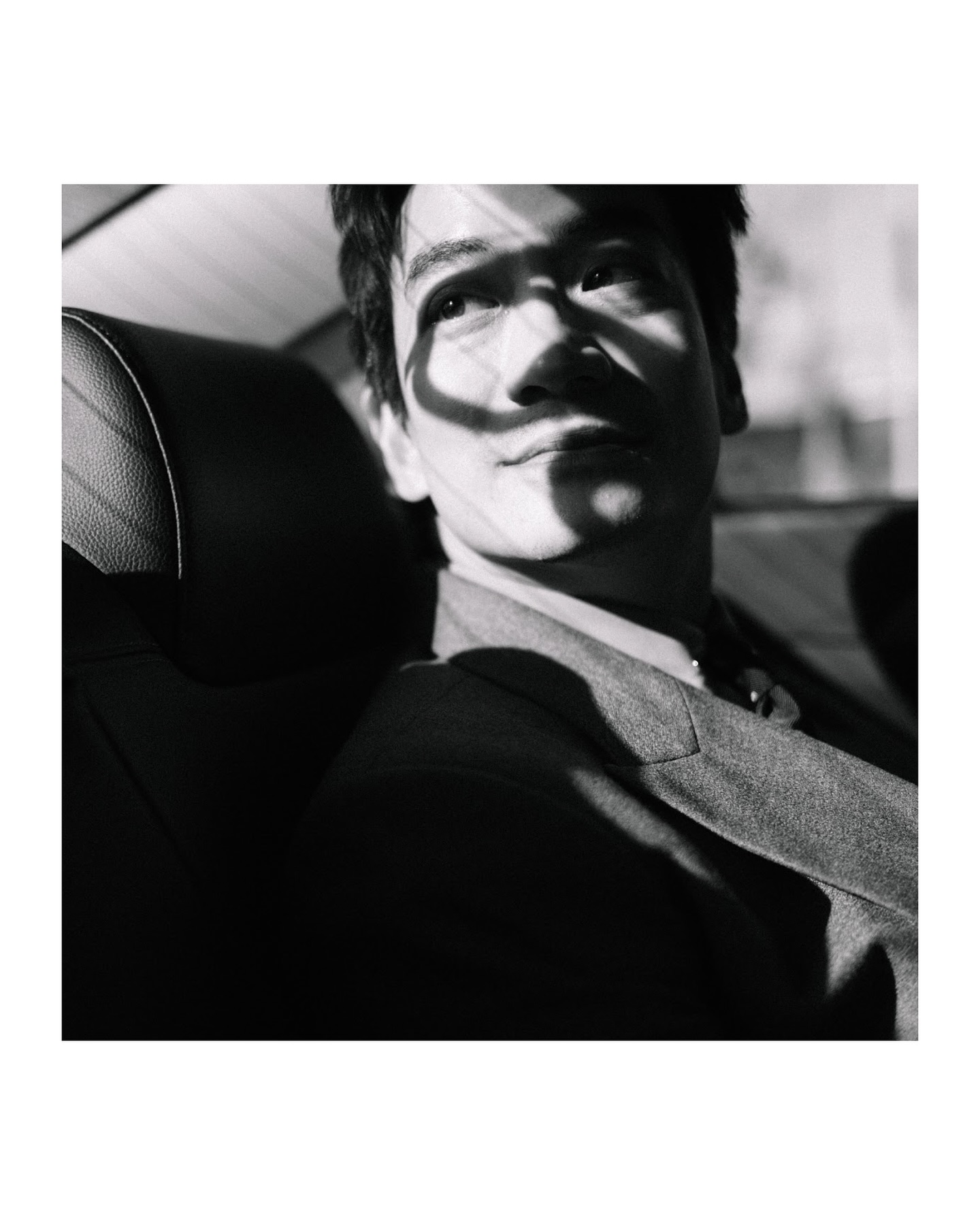 โอ๊ค - สมิทธิ์ อารยะสกุล