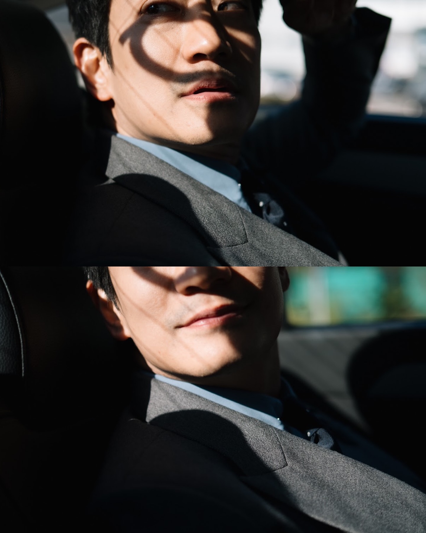 โอ๊ค - สมิทธิ์ อารยะสกุล