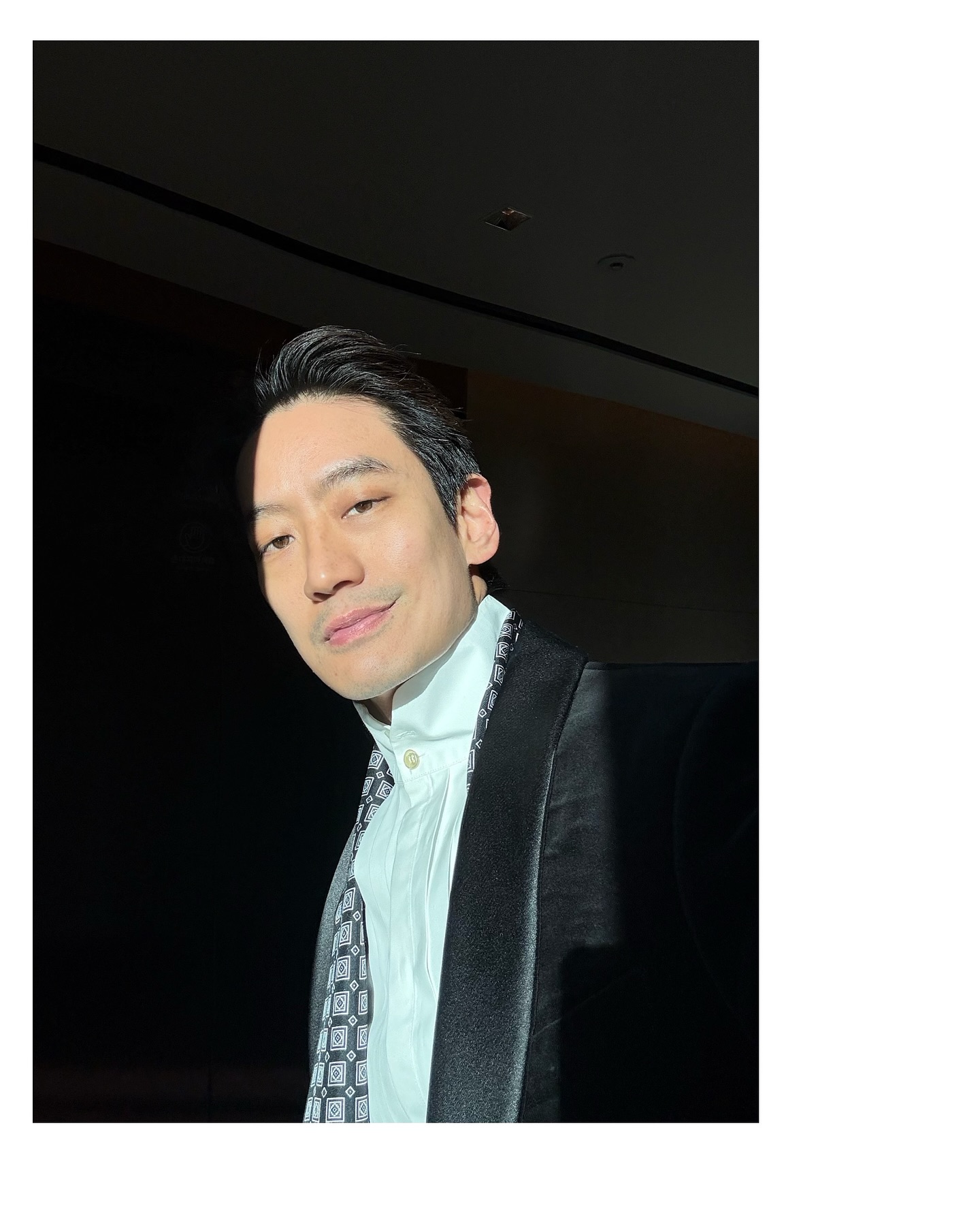 โอ๊ค - สมิทธิ์ อารยะสกุล