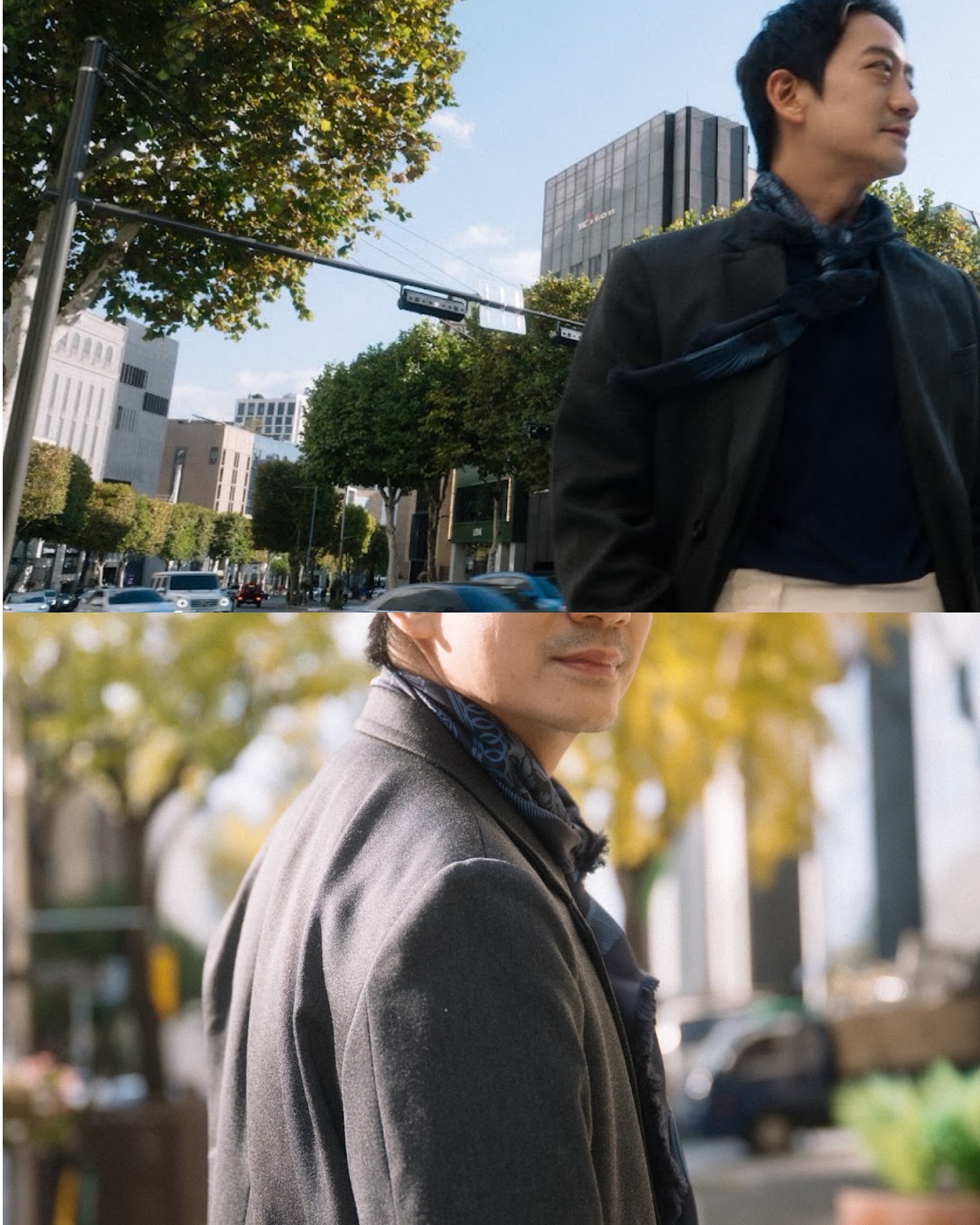 โอ๊ค - สมิทธิ์ อารยะสกุล