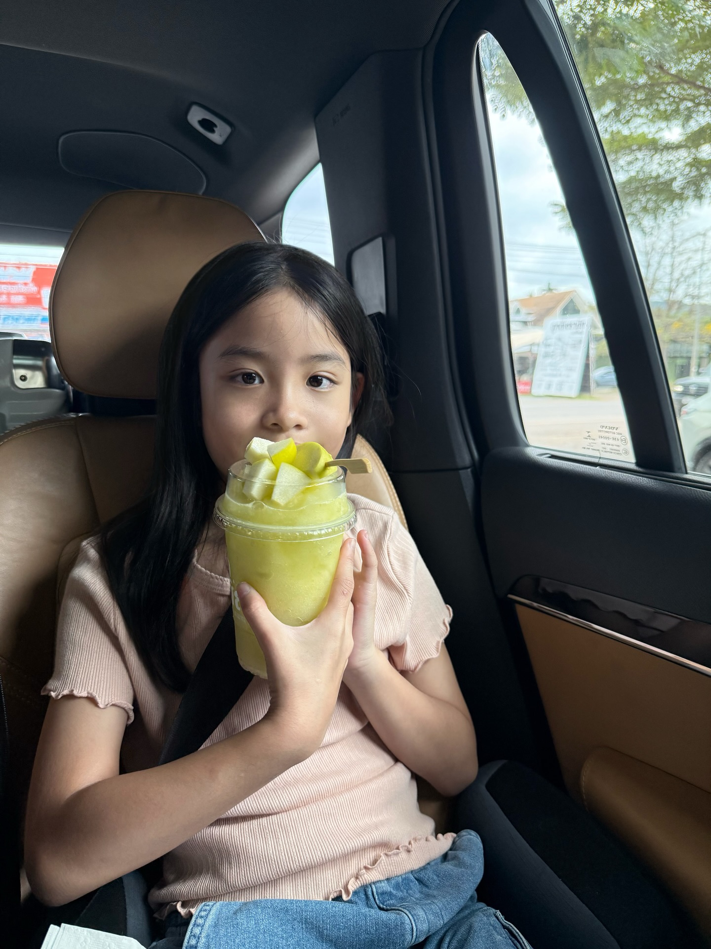 โอ๊ค - สมิทธิ์ อารยะสกุล