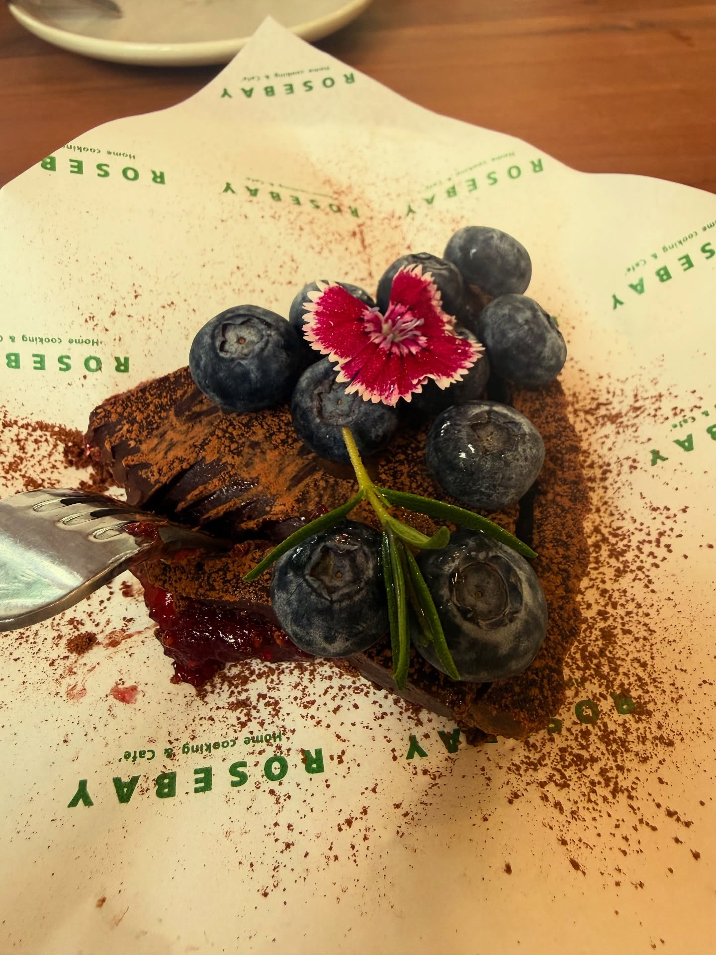 โอ๊ค - สมิทธิ์ อารยะสกุล